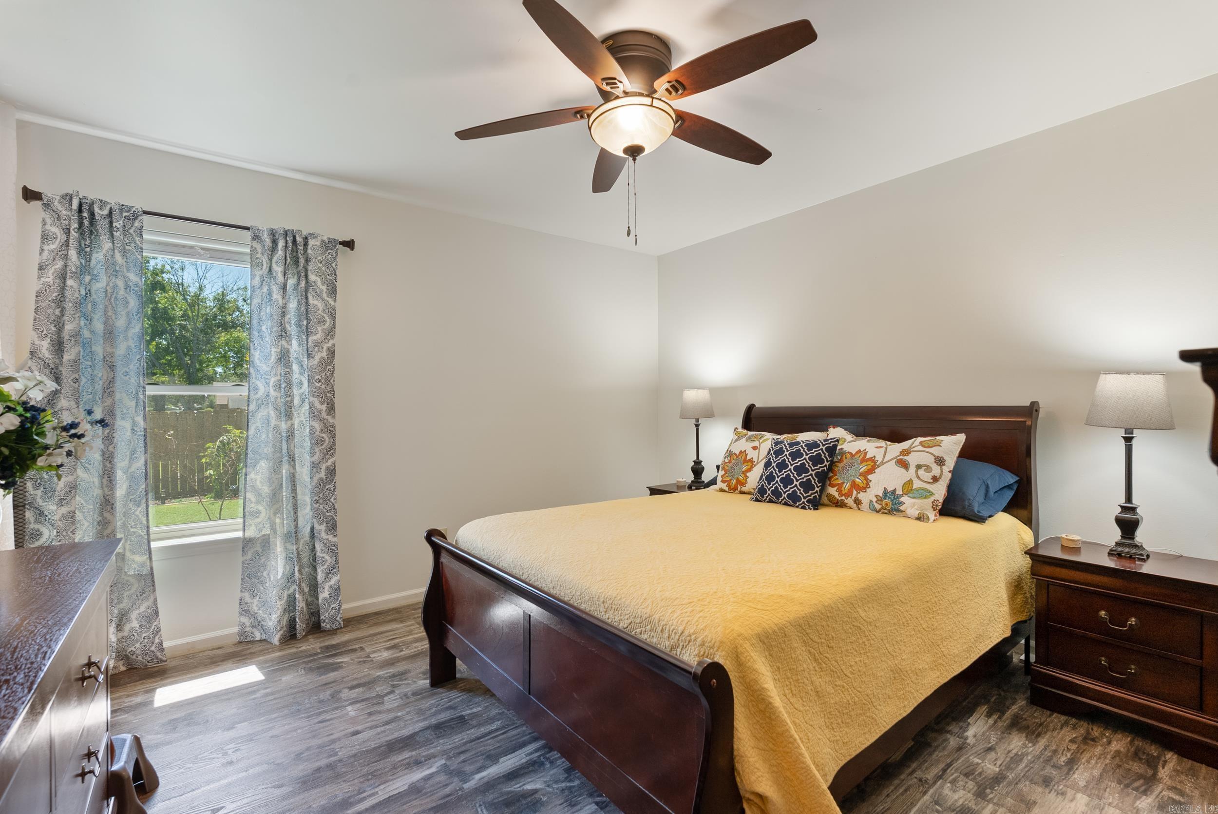 North Lake - Residential