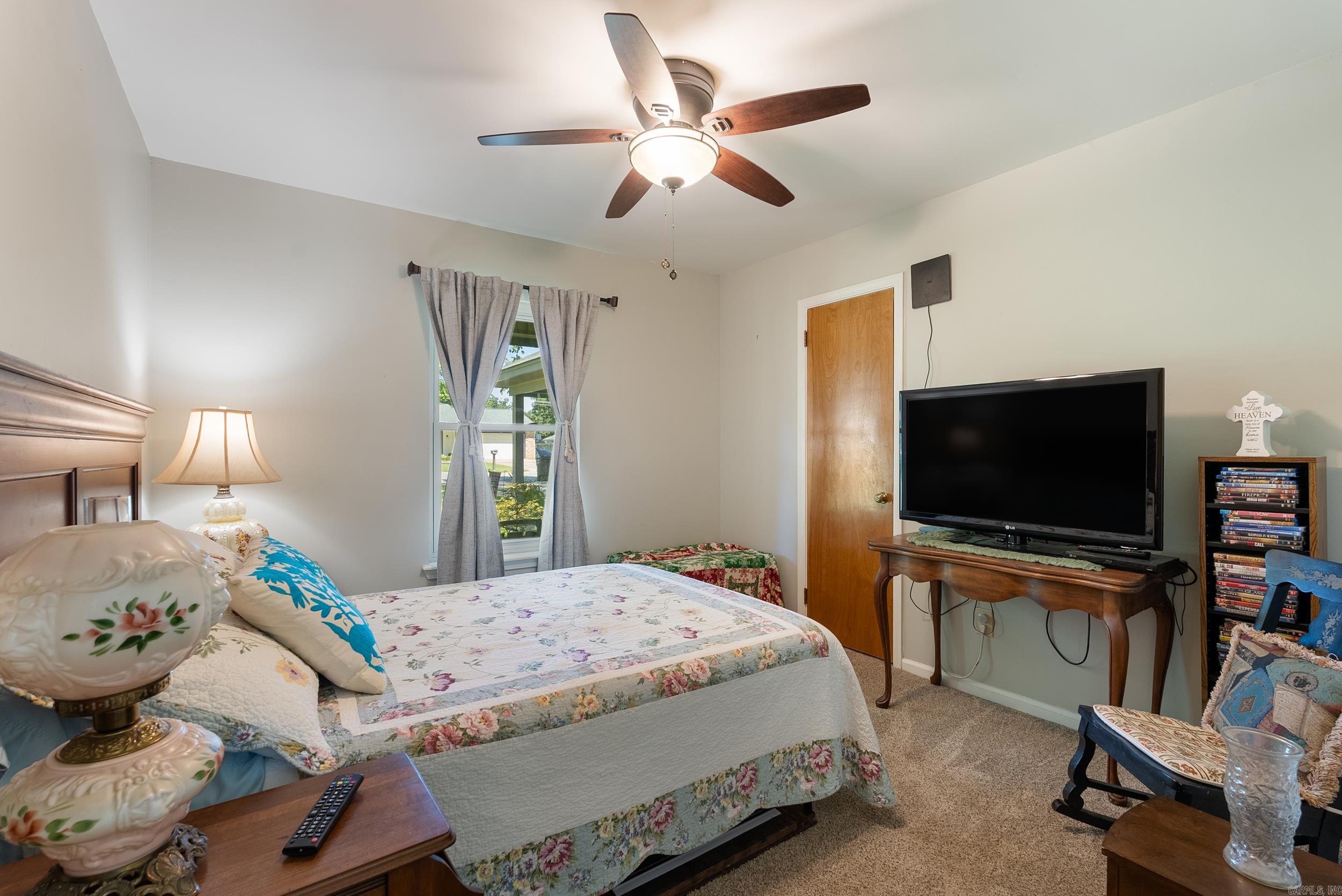 North Lake - Residential