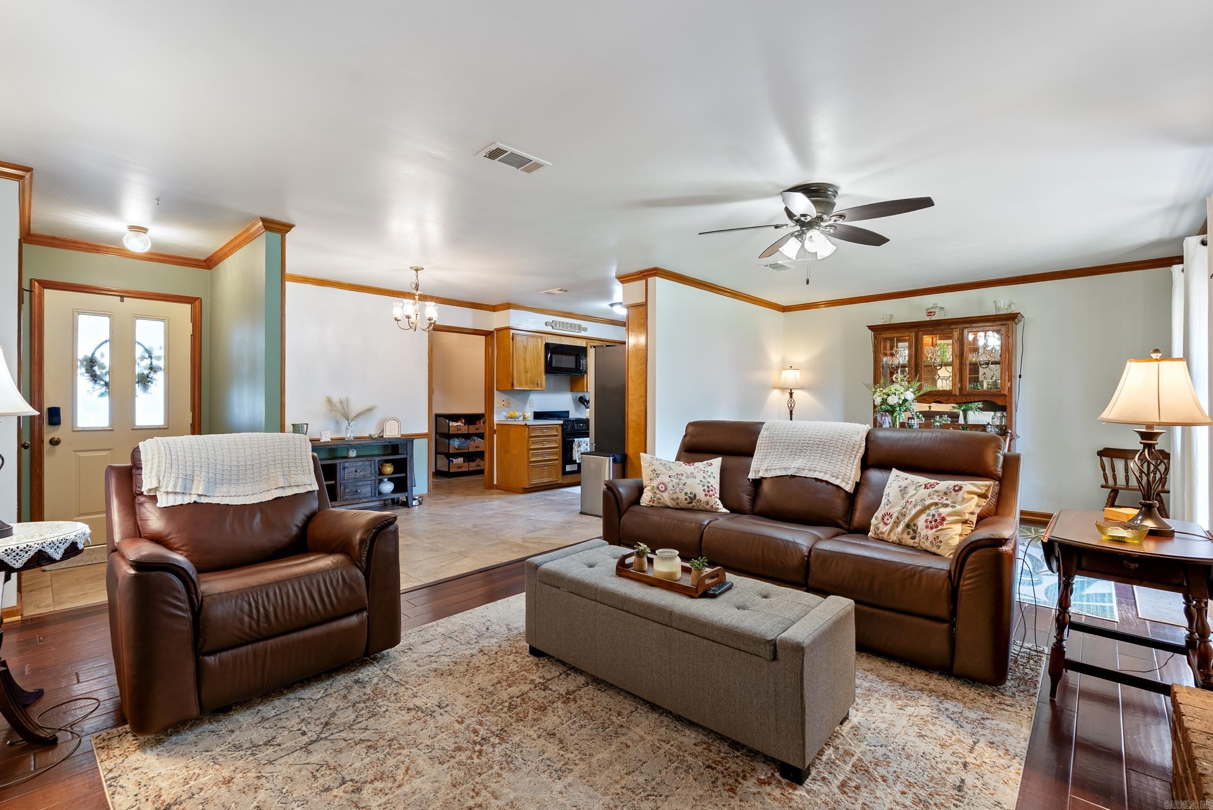 North Lake - Residential