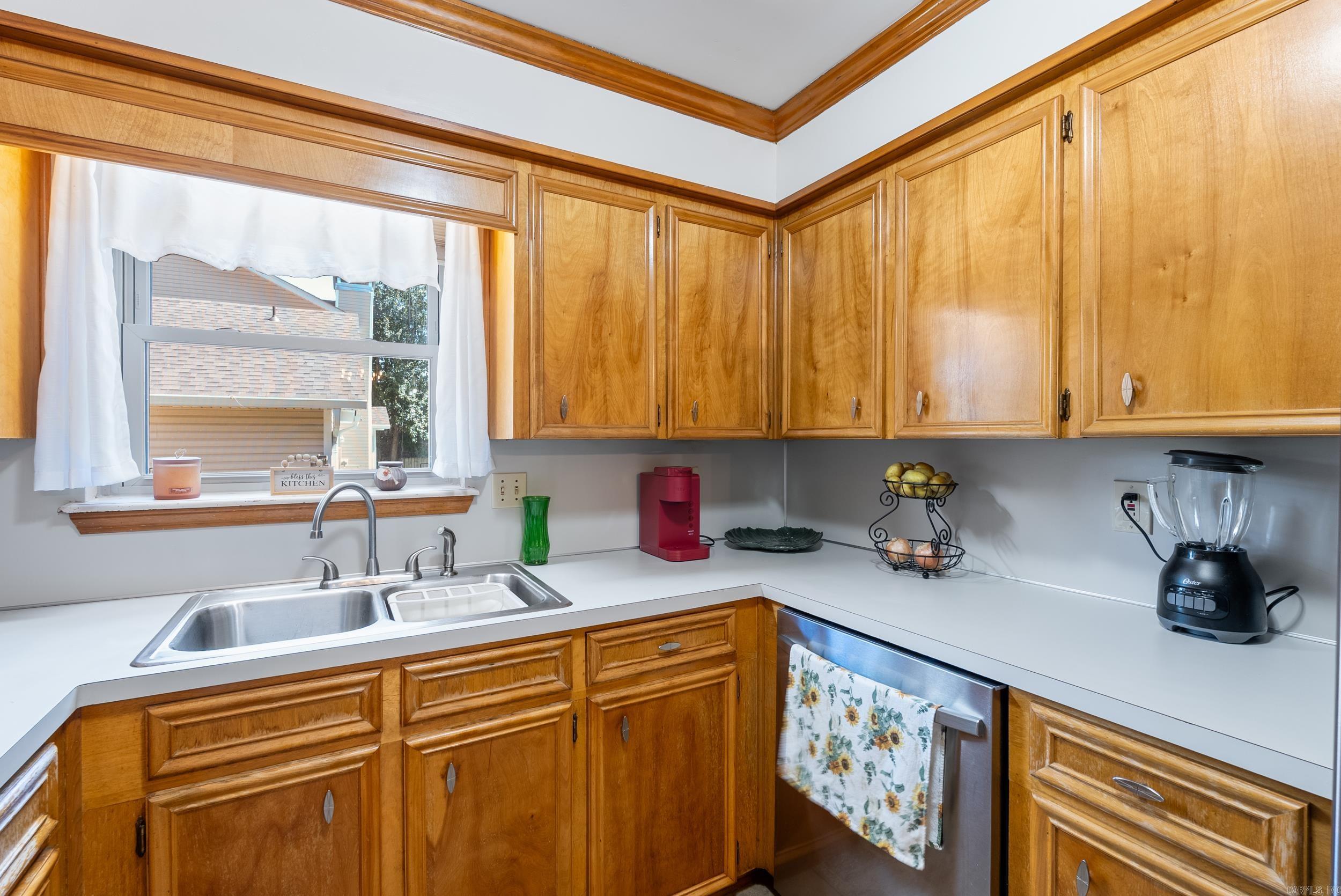 North Lake - Residential