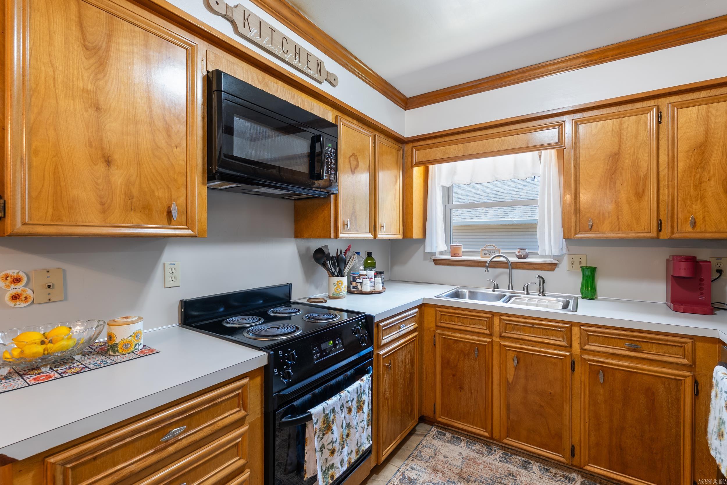 North Lake - Residential