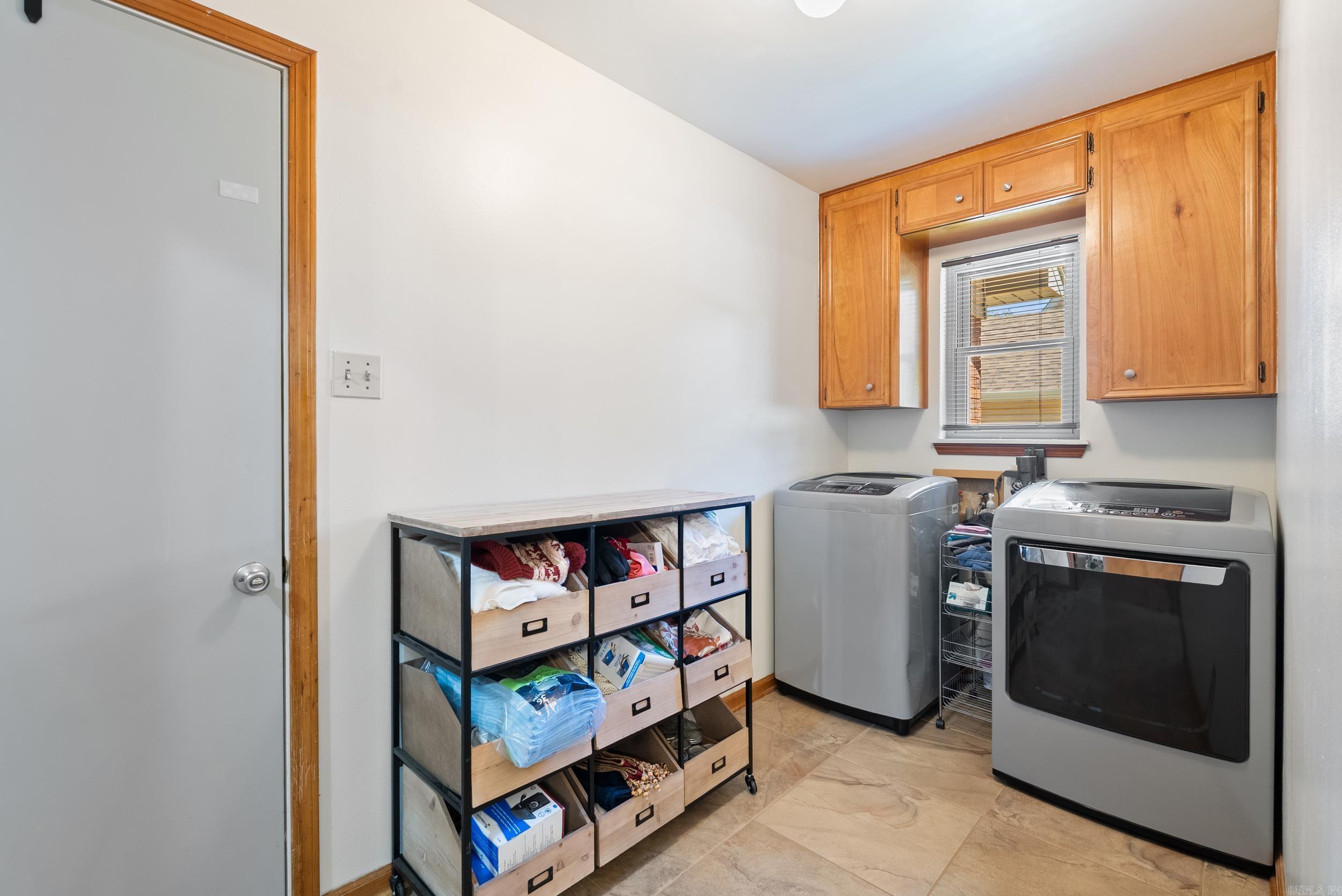 North Lake - Residential