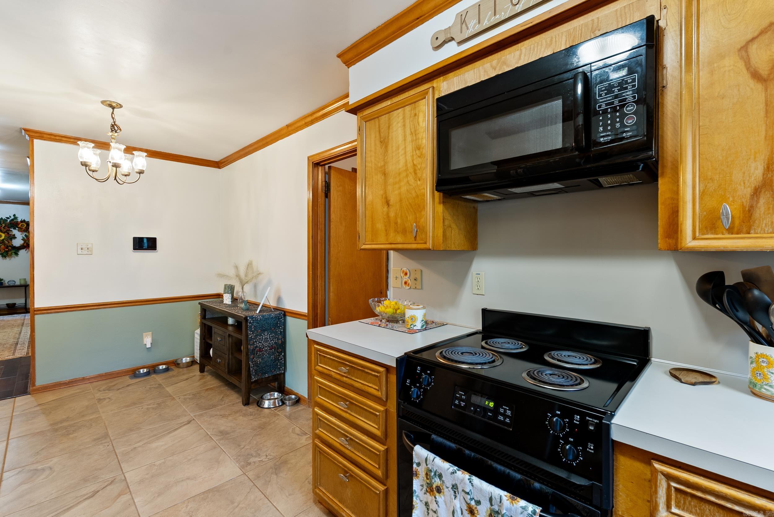North Lake - Residential