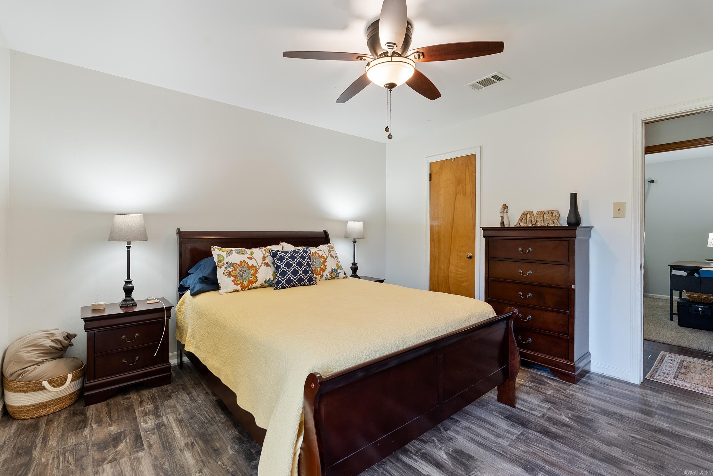 North Lake - Residential