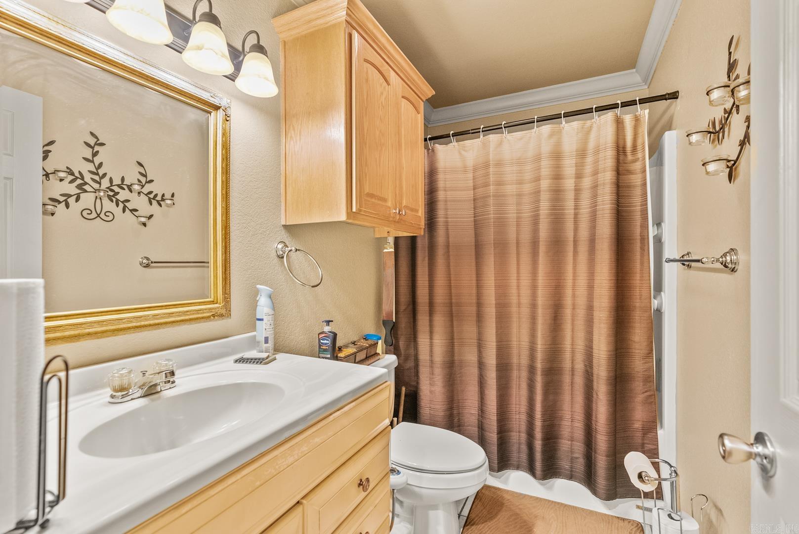 HAYS ADD - Residential Income