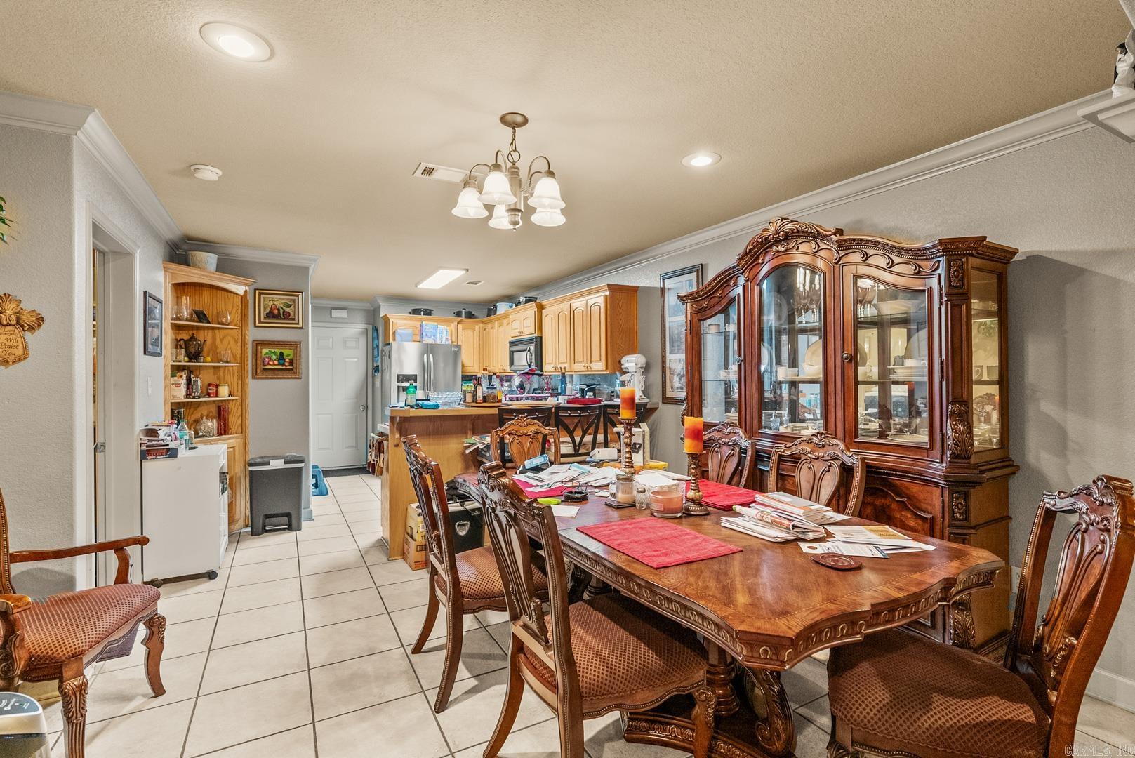 HAYS ADD - Residential Income