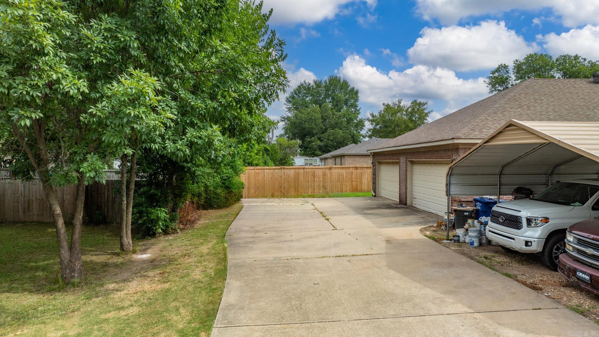 HAYS ADD - Residential Income