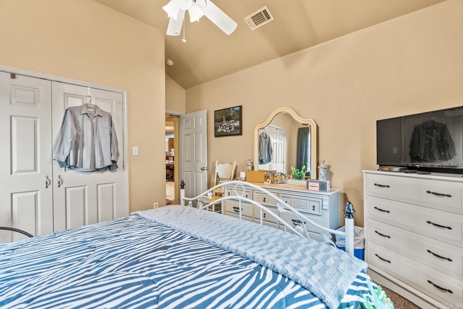 HAYS ADD - Residential Income