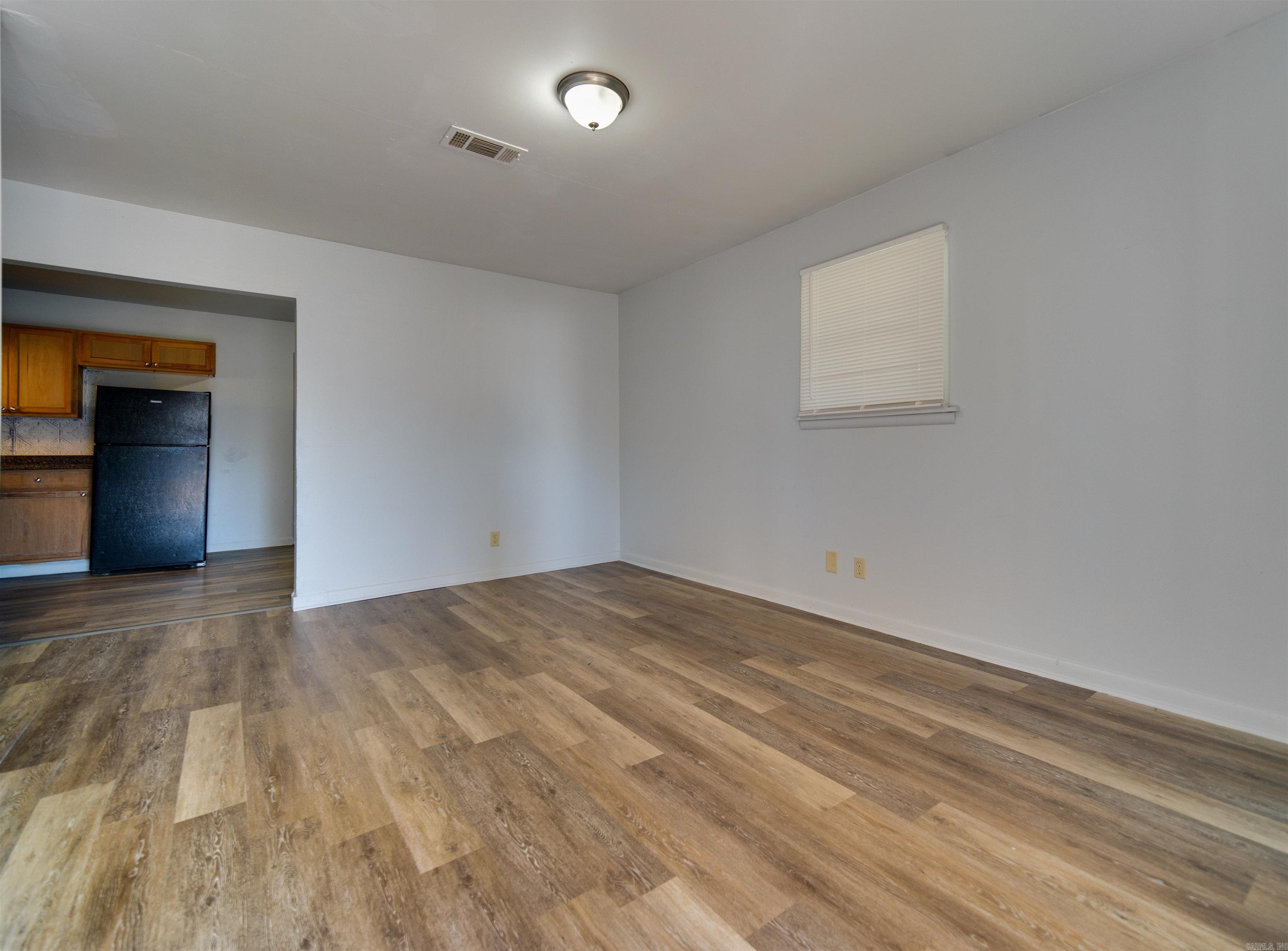 Richland - Residential Lease