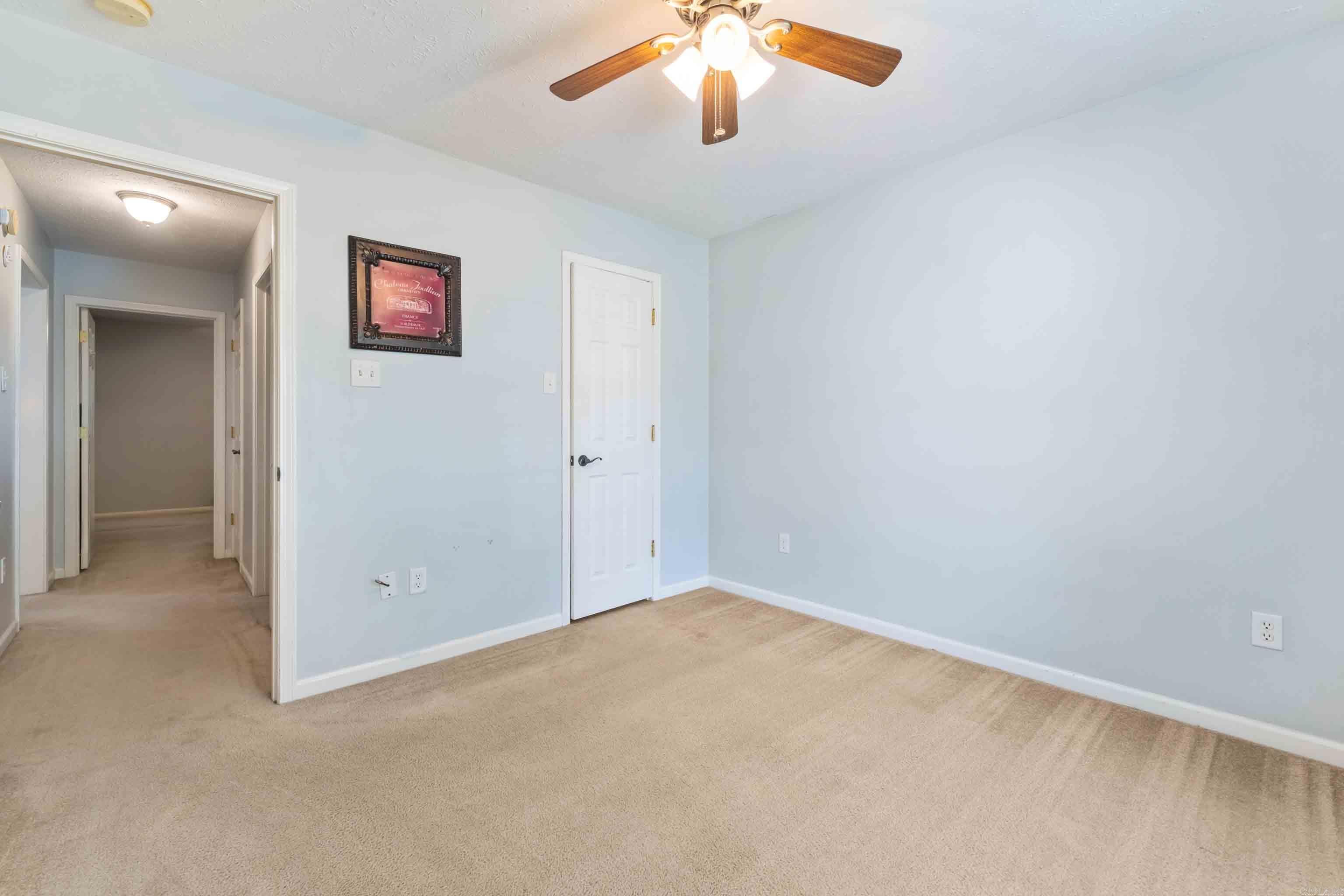 JUSTIN PLACE - Residential