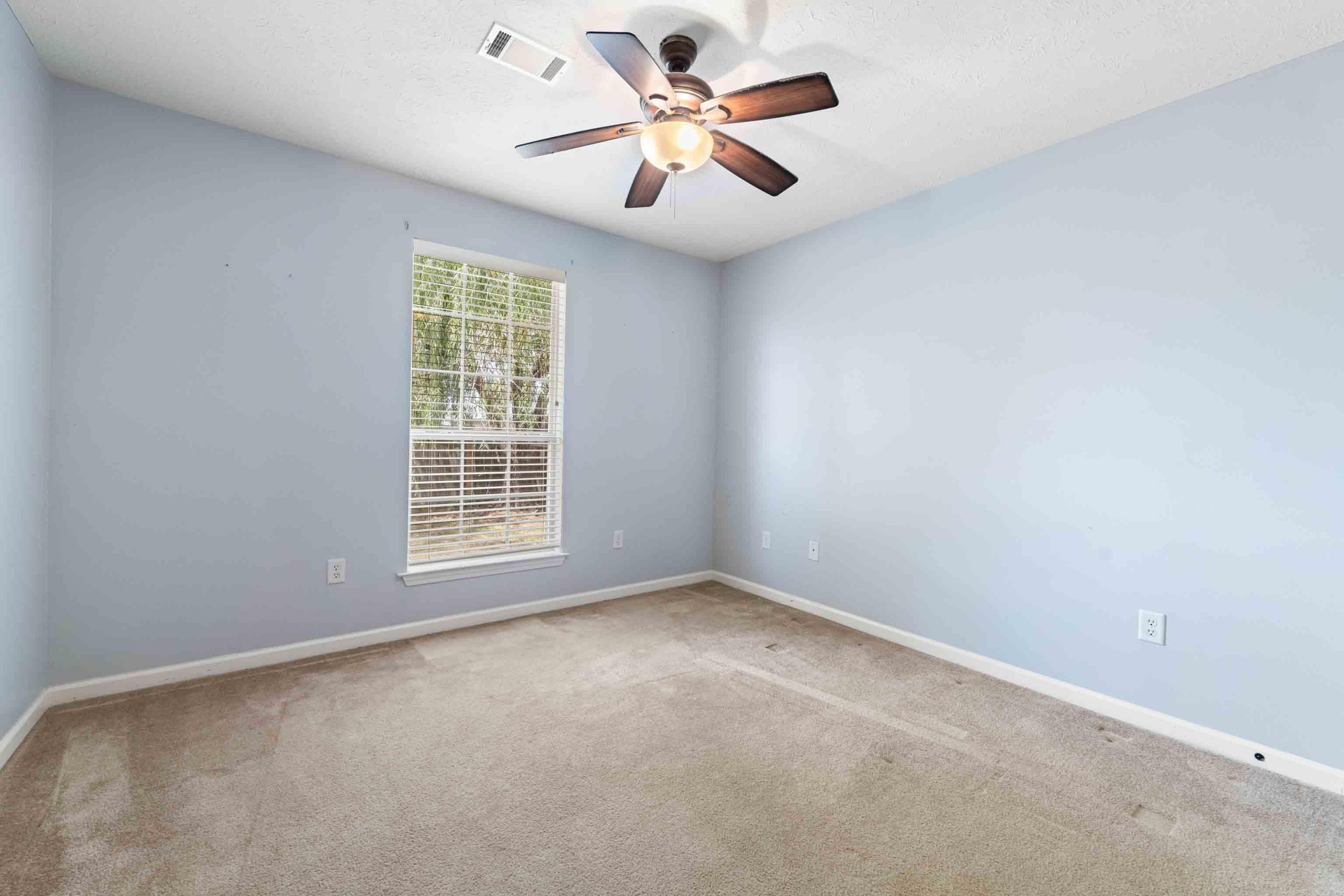 JUSTIN PLACE - Residential