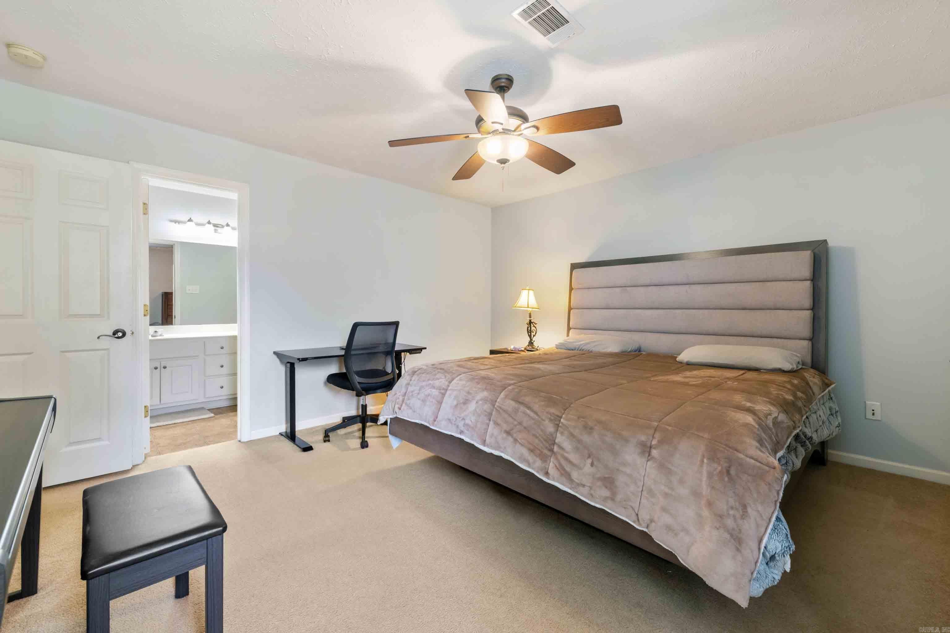 JUSTIN PLACE - Residential