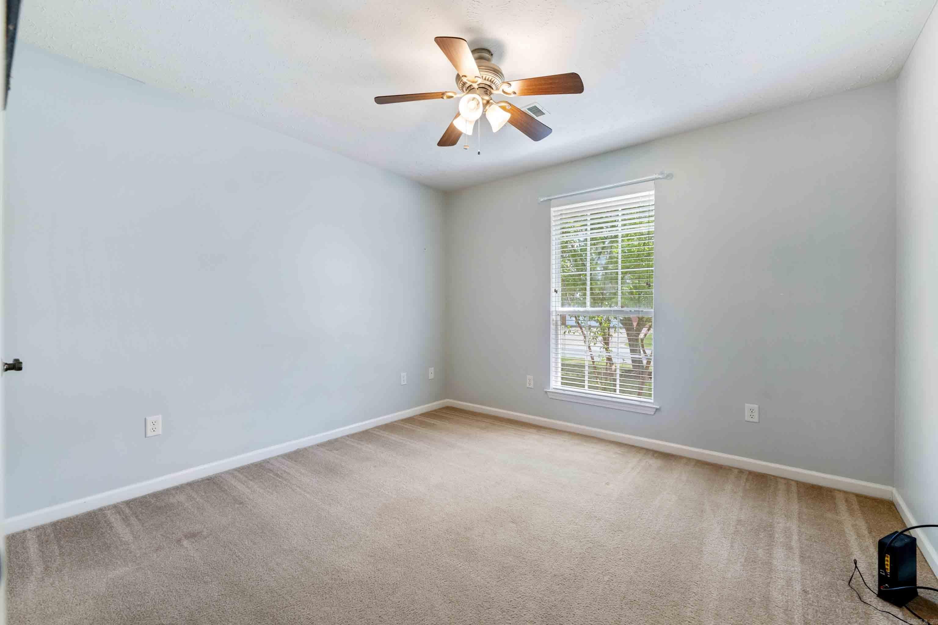 JUSTIN PLACE - Residential