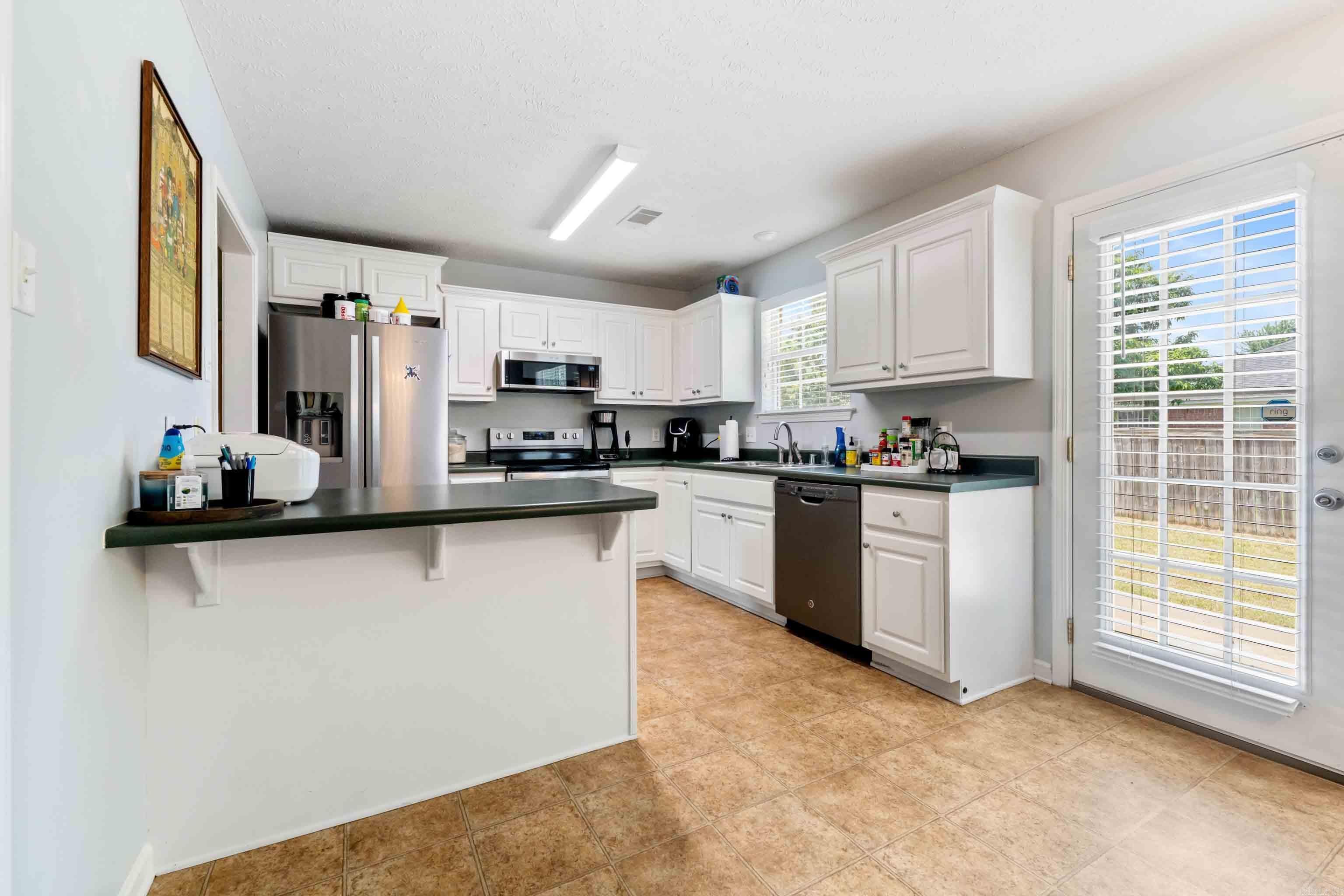 JUSTIN PLACE - Residential