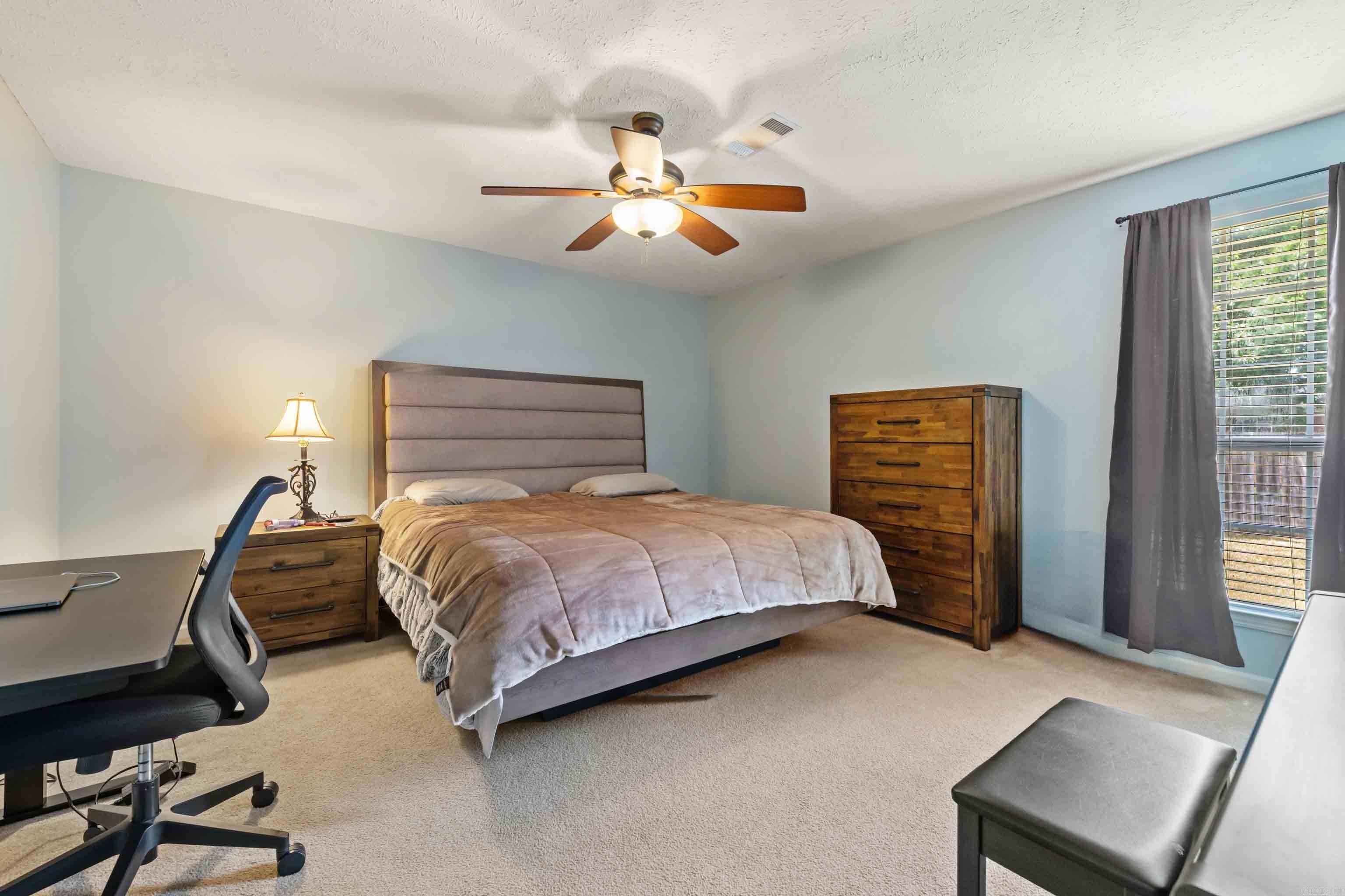 JUSTIN PLACE - Residential