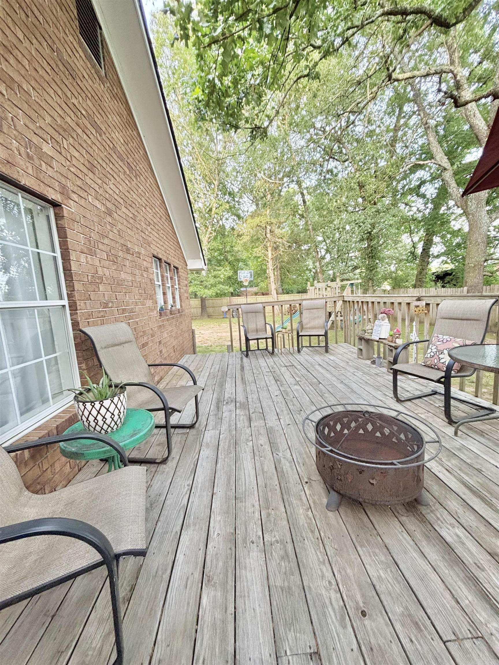 FORREST ACRES OVERLOOK - Residential