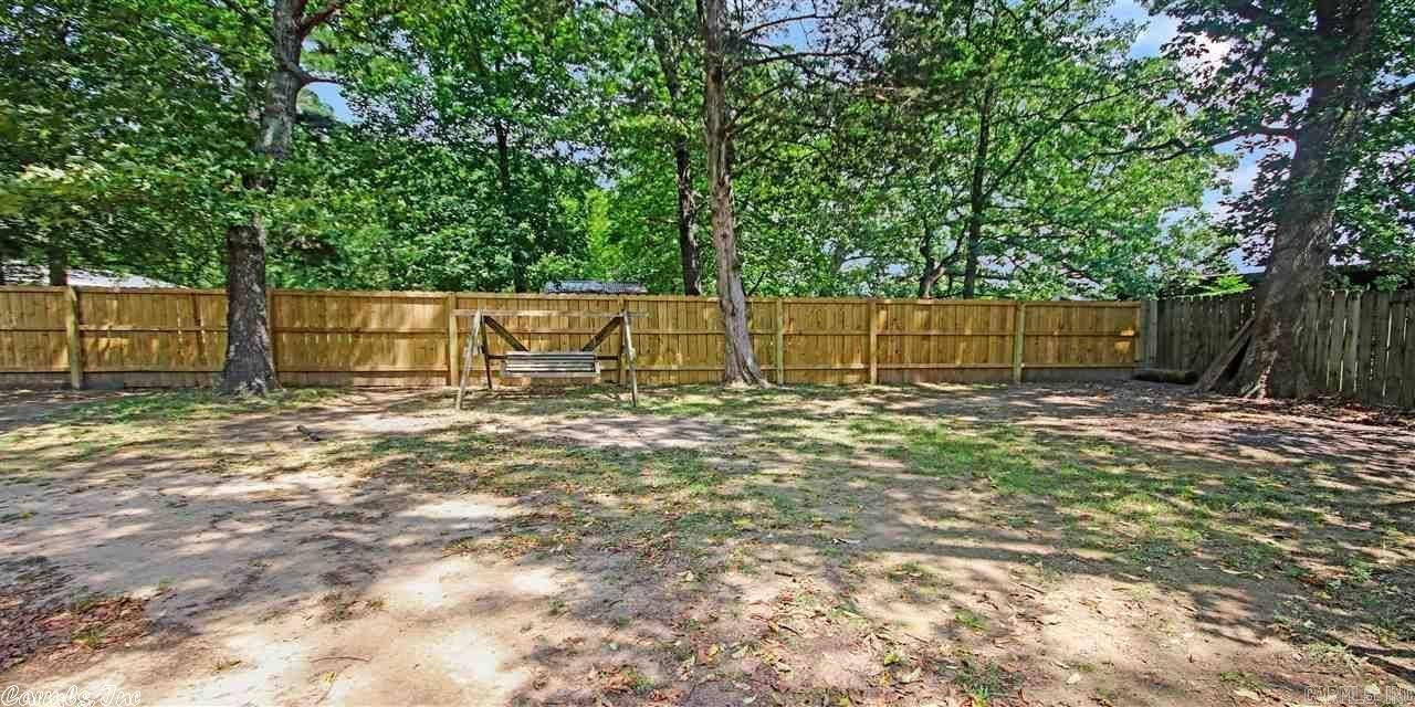FORREST ACRES OVERLOOK - Residential