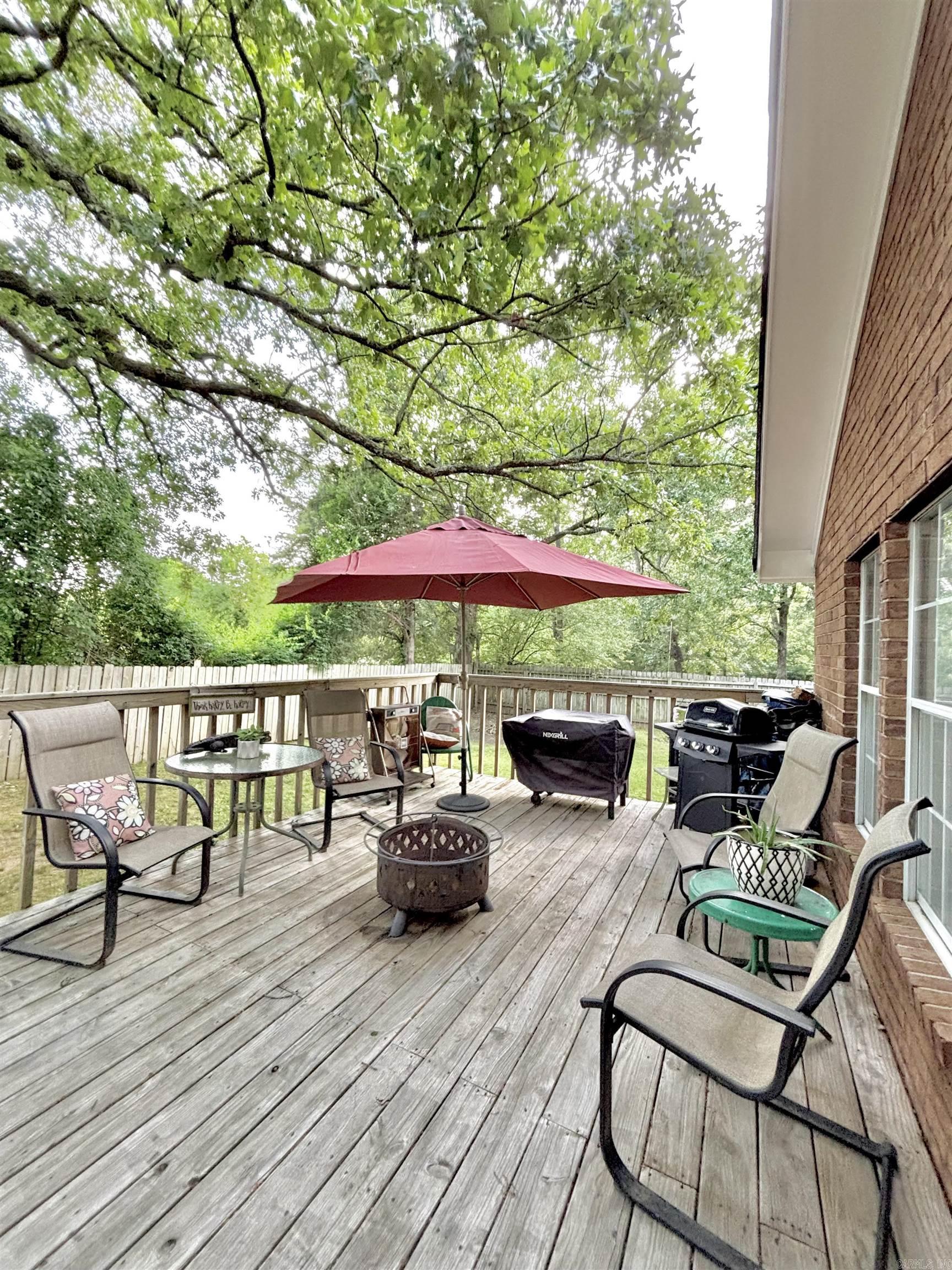 FORREST ACRES OVERLOOK - Residential