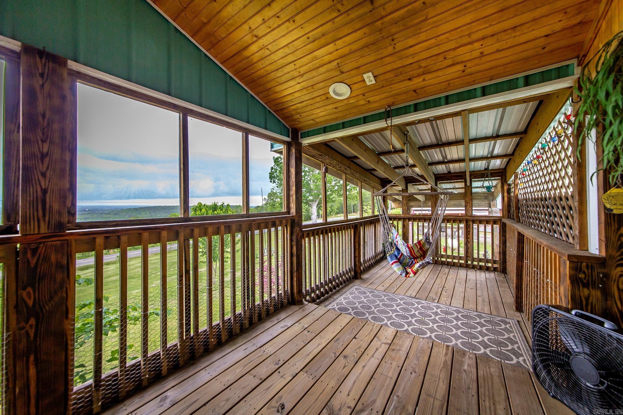 Lakeshore Hills-Andersons Lake - Residential