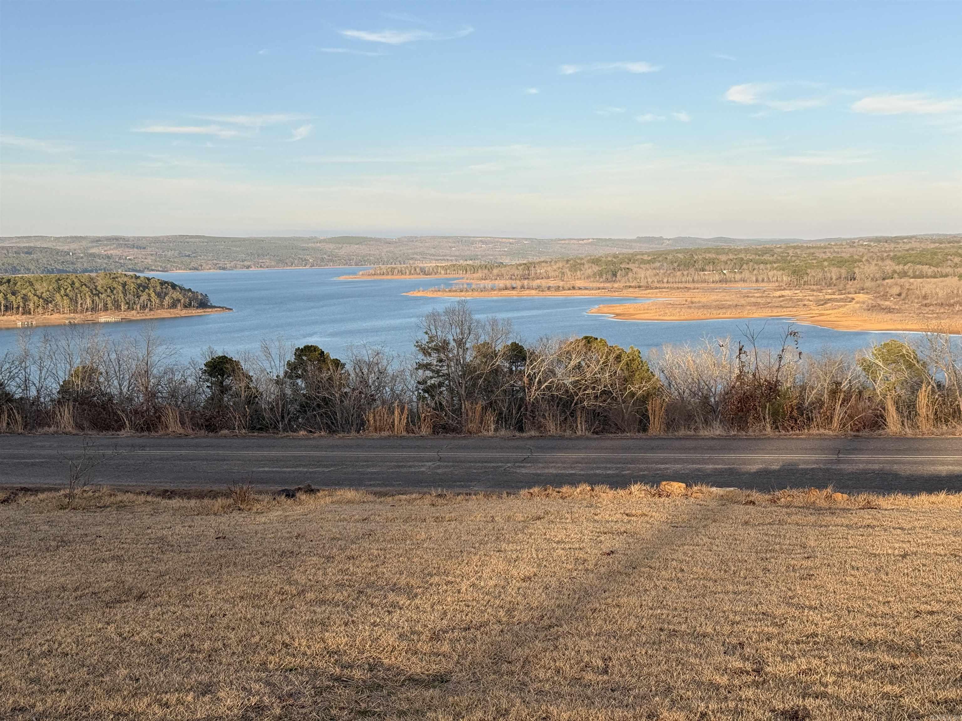Lakeshore Hills-Andersons Lake - Residential