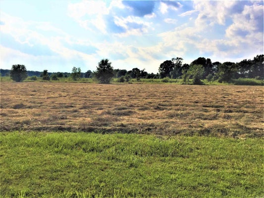 328 MOUND VIEW DR, ENGLAND, AR 72046 - Image f97cfee0a921090148077bcfc68e4115/978971521