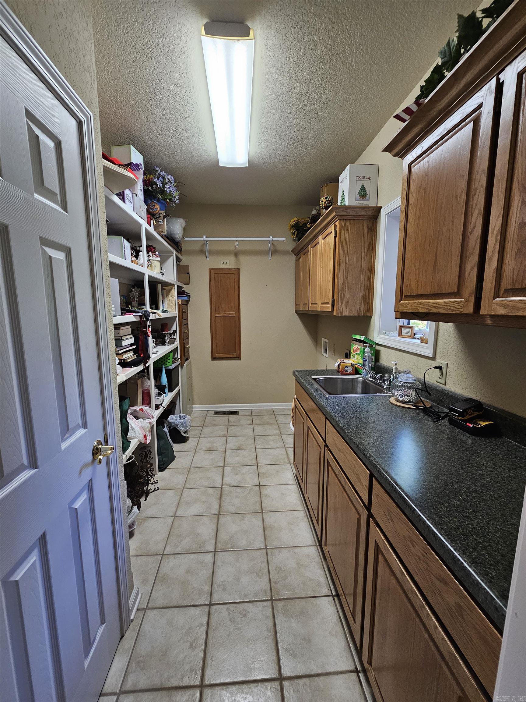 Magellan - Residential