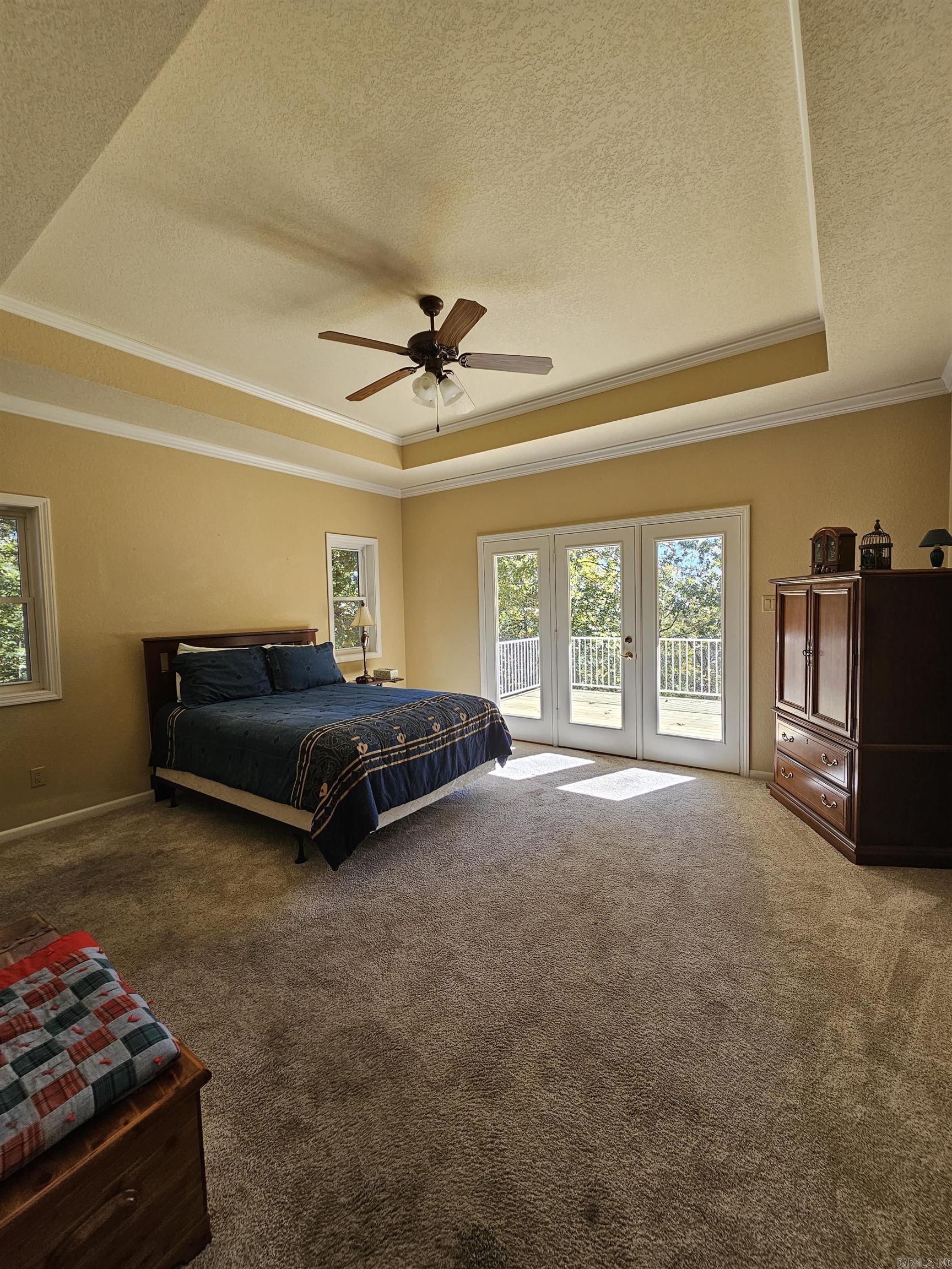 Magellan - Residential