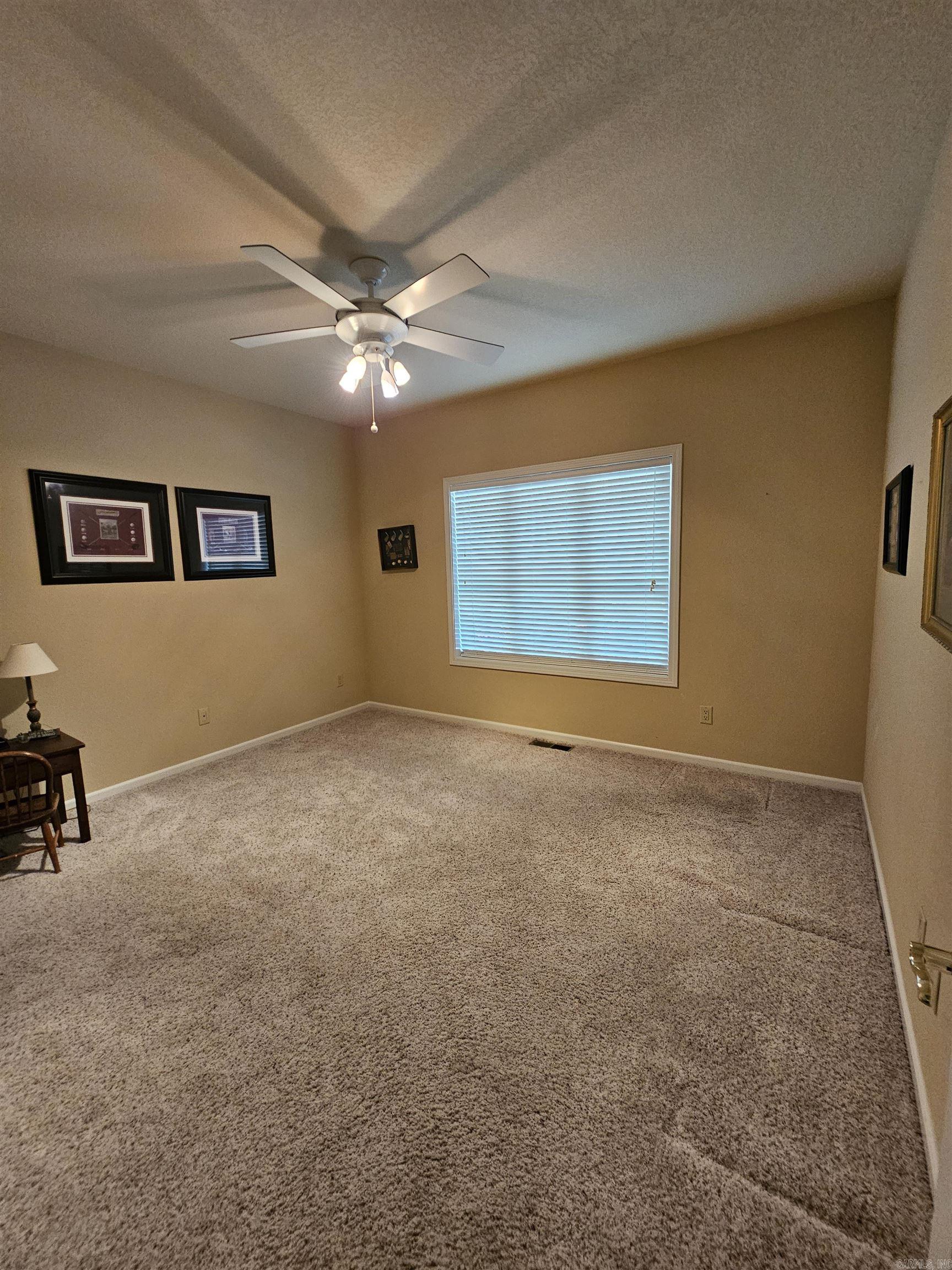 Magellan - Residential