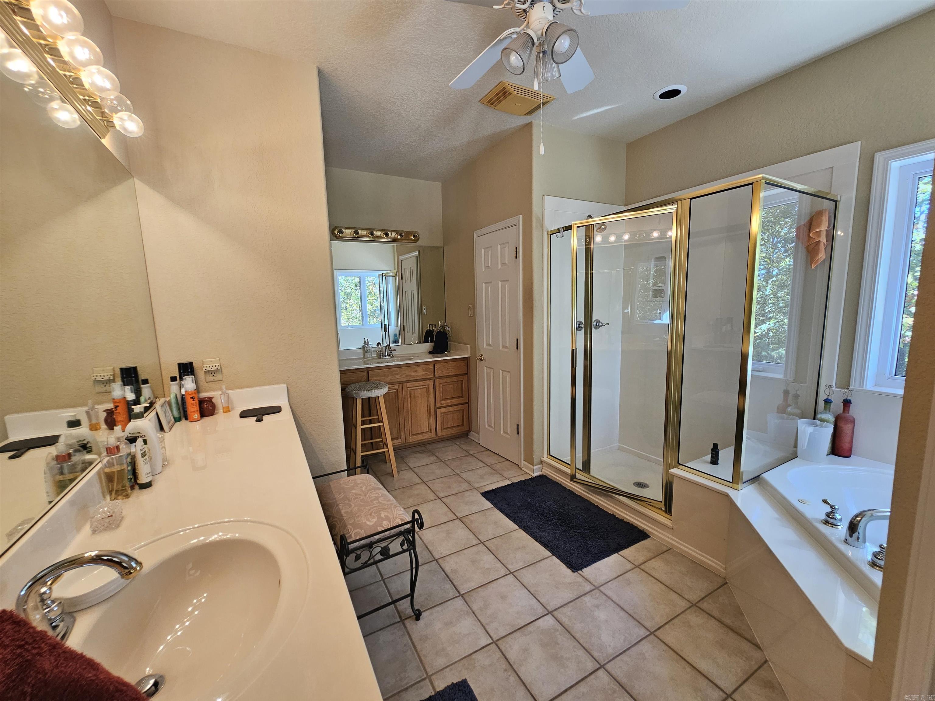 Magellan - Residential