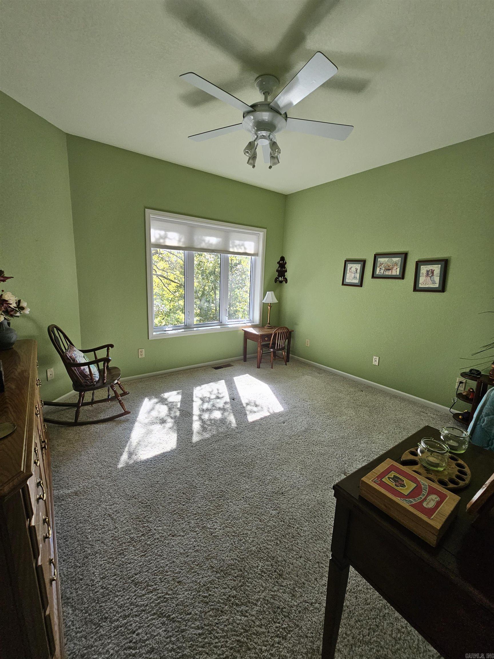 Magellan - Residential