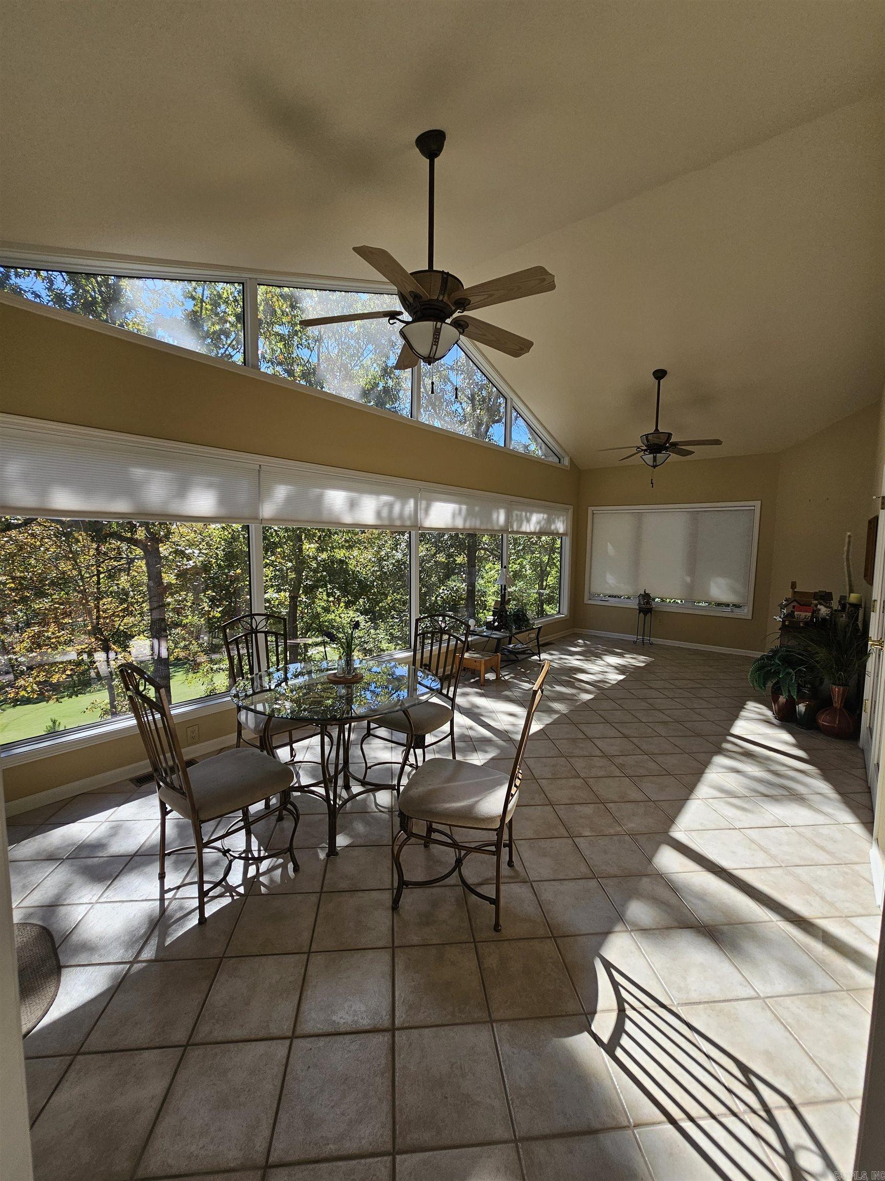 Magellan - Residential