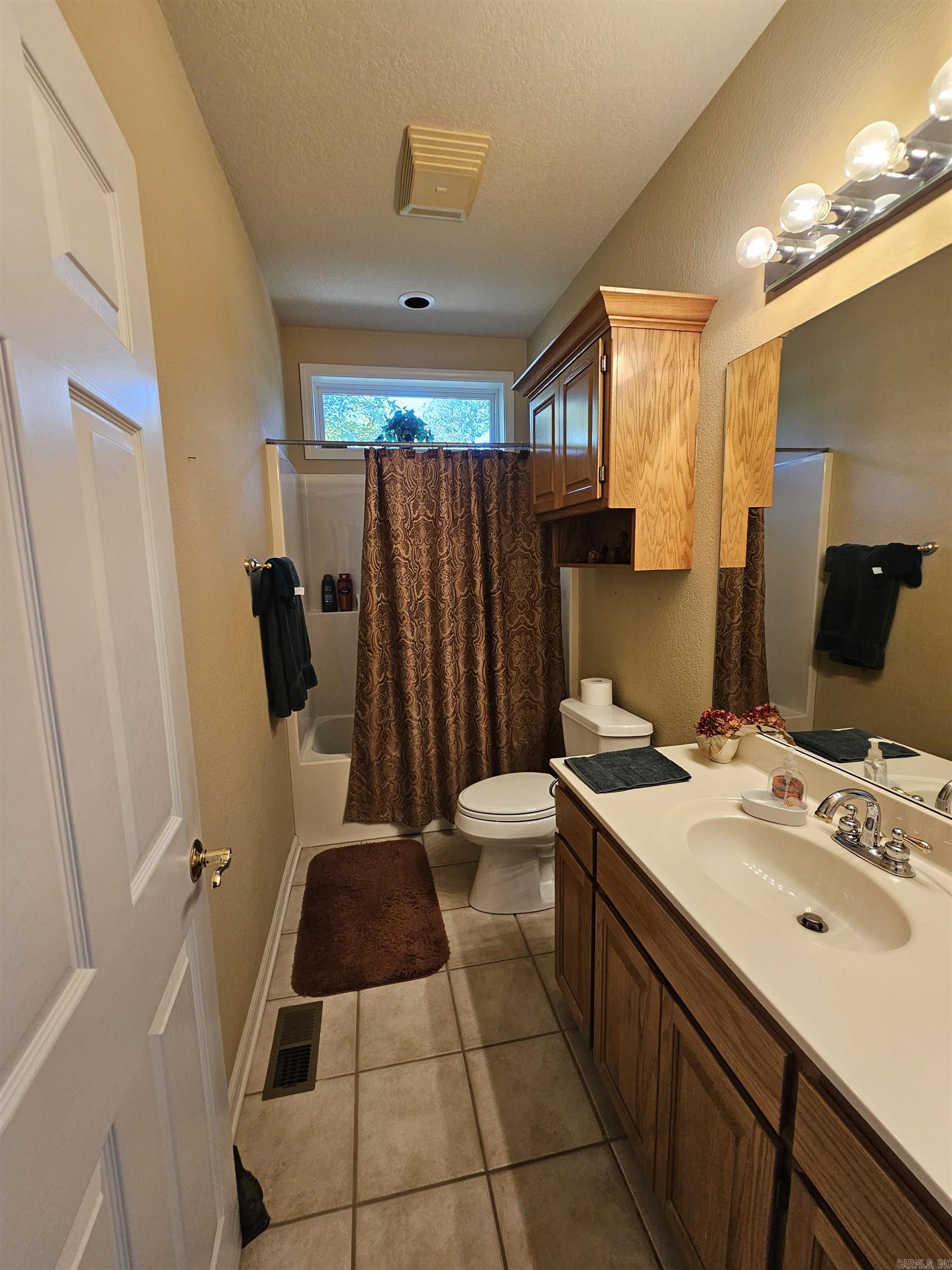 Magellan - Residential