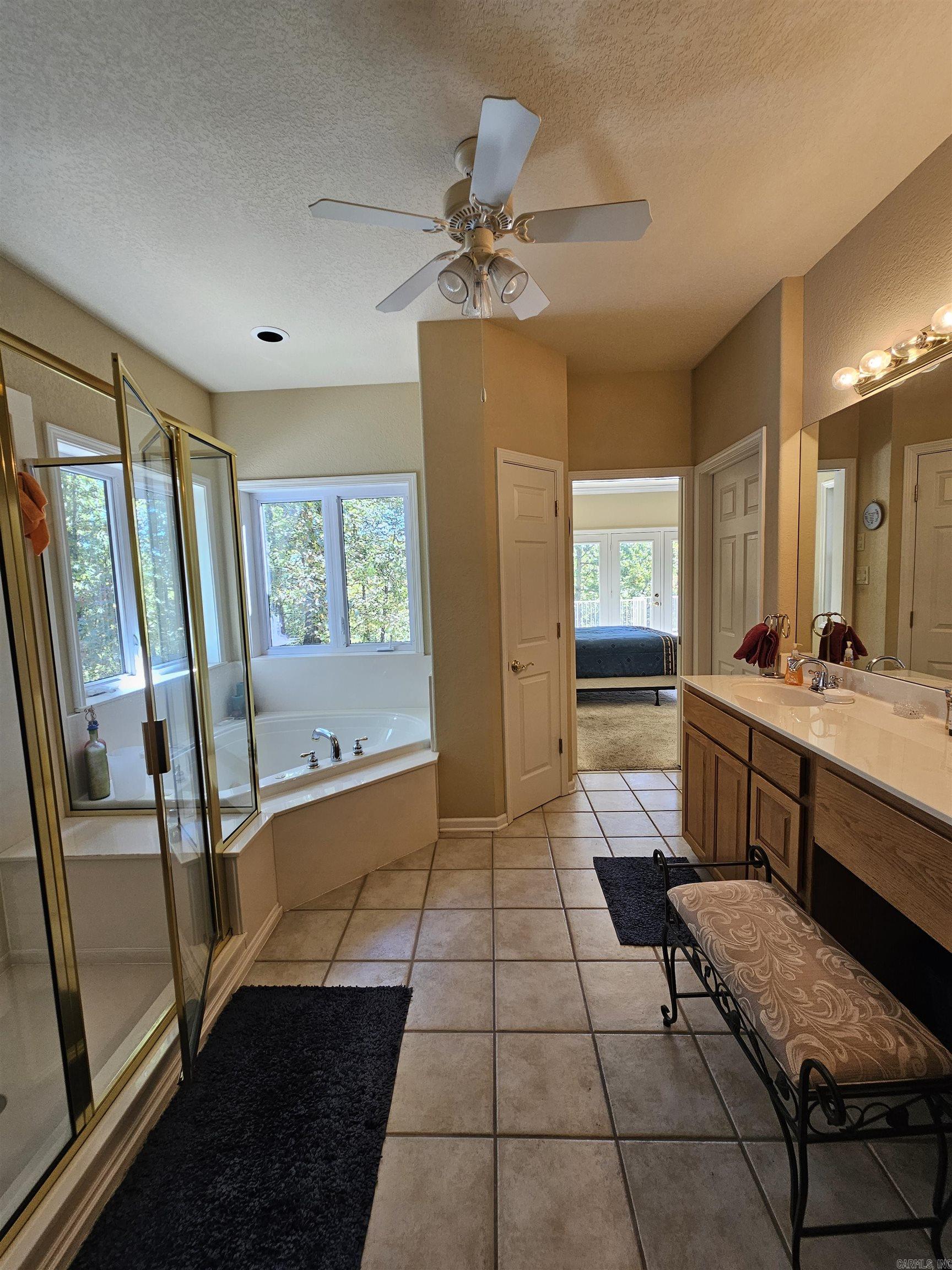 Magellan - Residential
