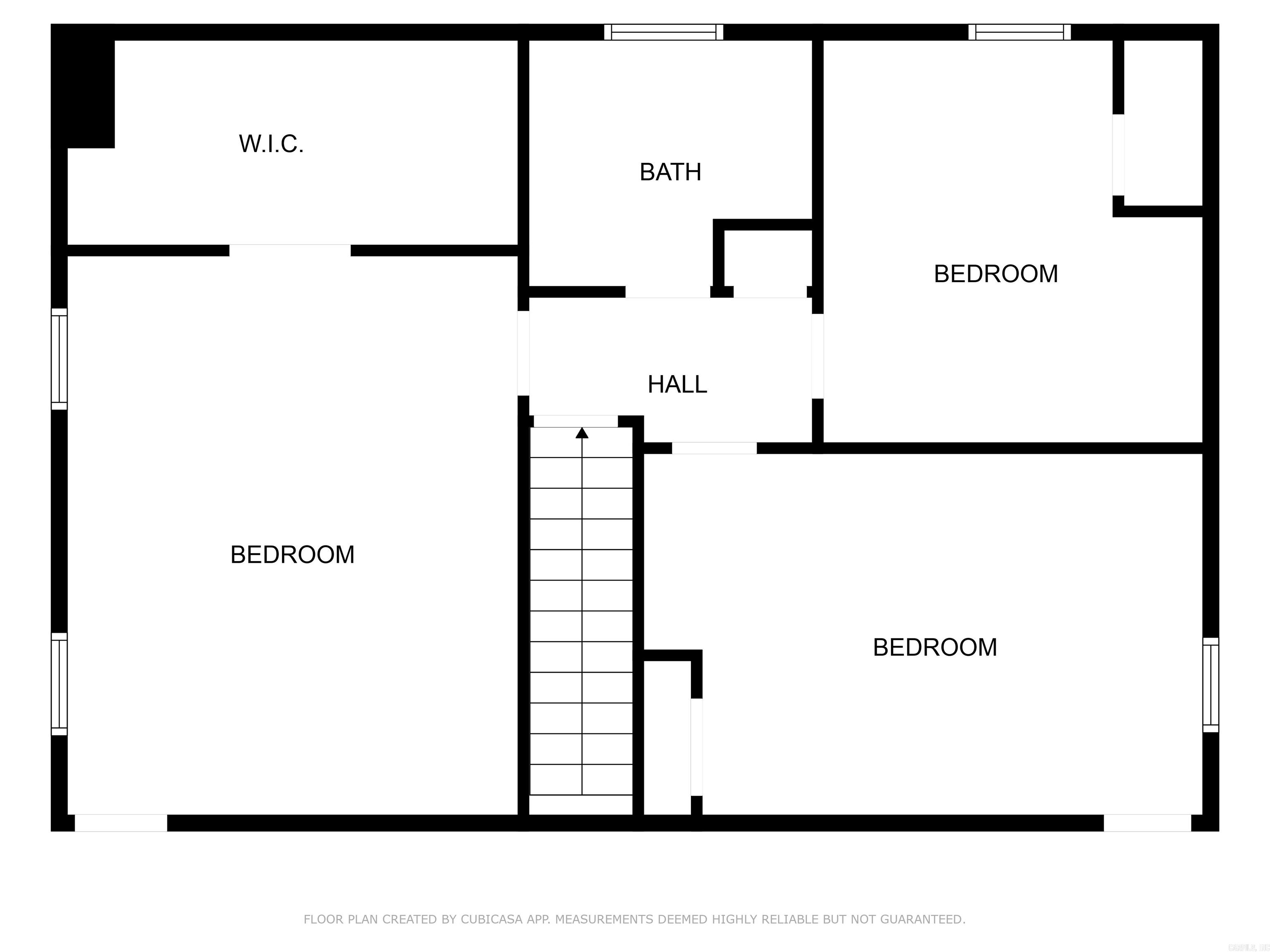 ARKRIDGE LAKE ESTATES - Residential