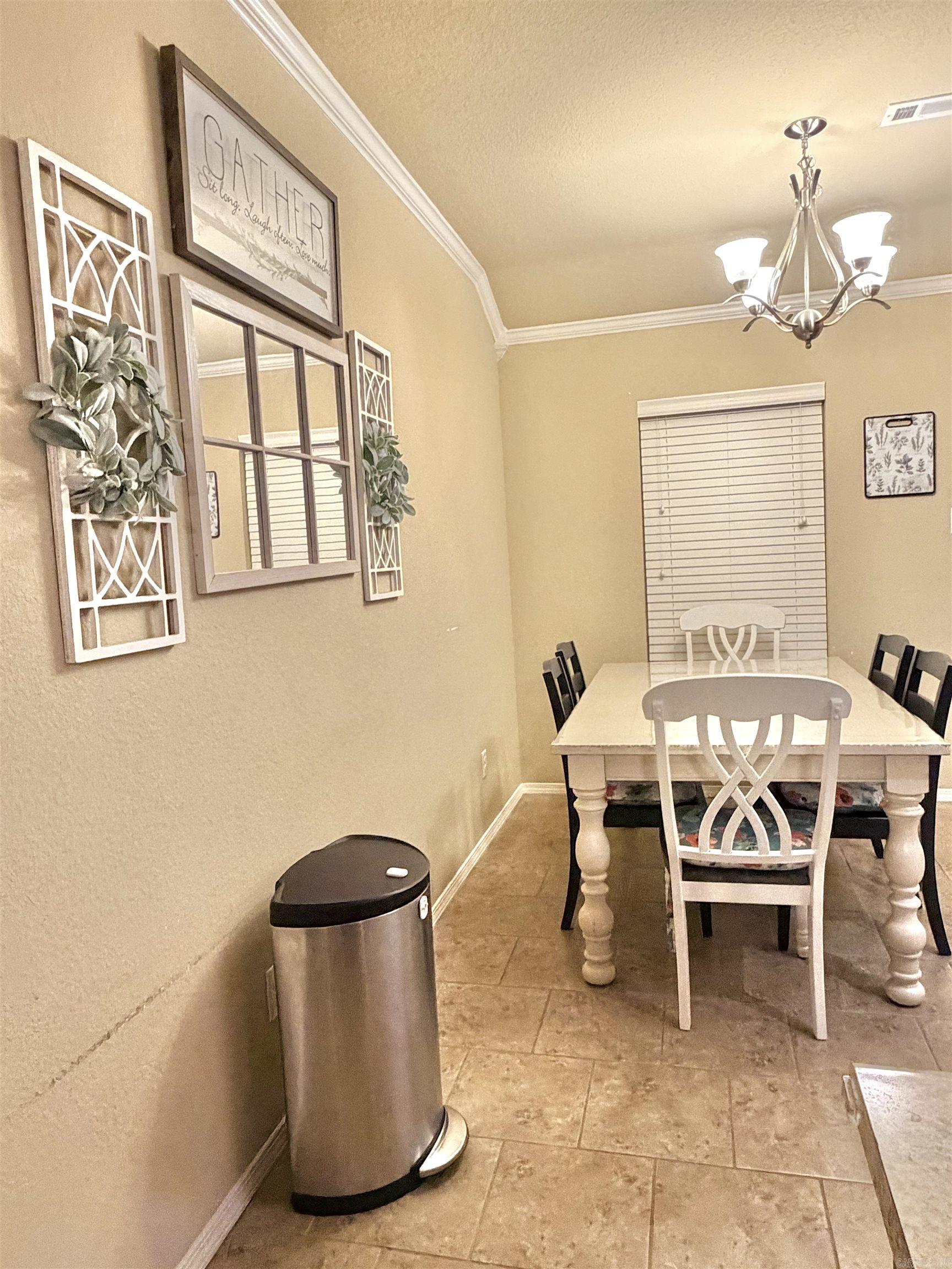 FAULKNER CROSSING - Residential