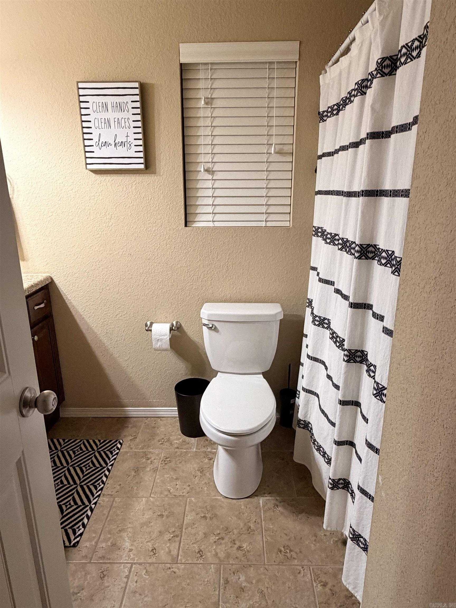 FAULKNER CROSSING - Residential