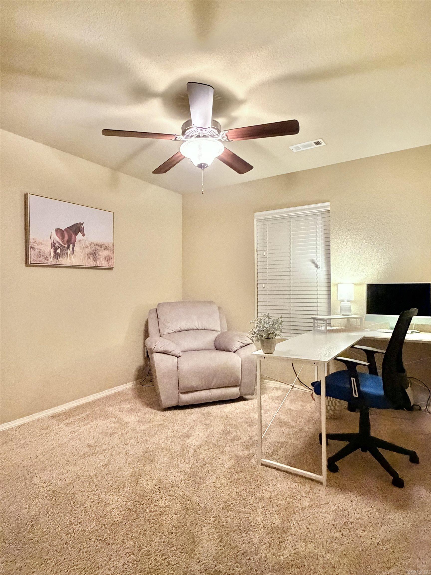 FAULKNER CROSSING - Residential