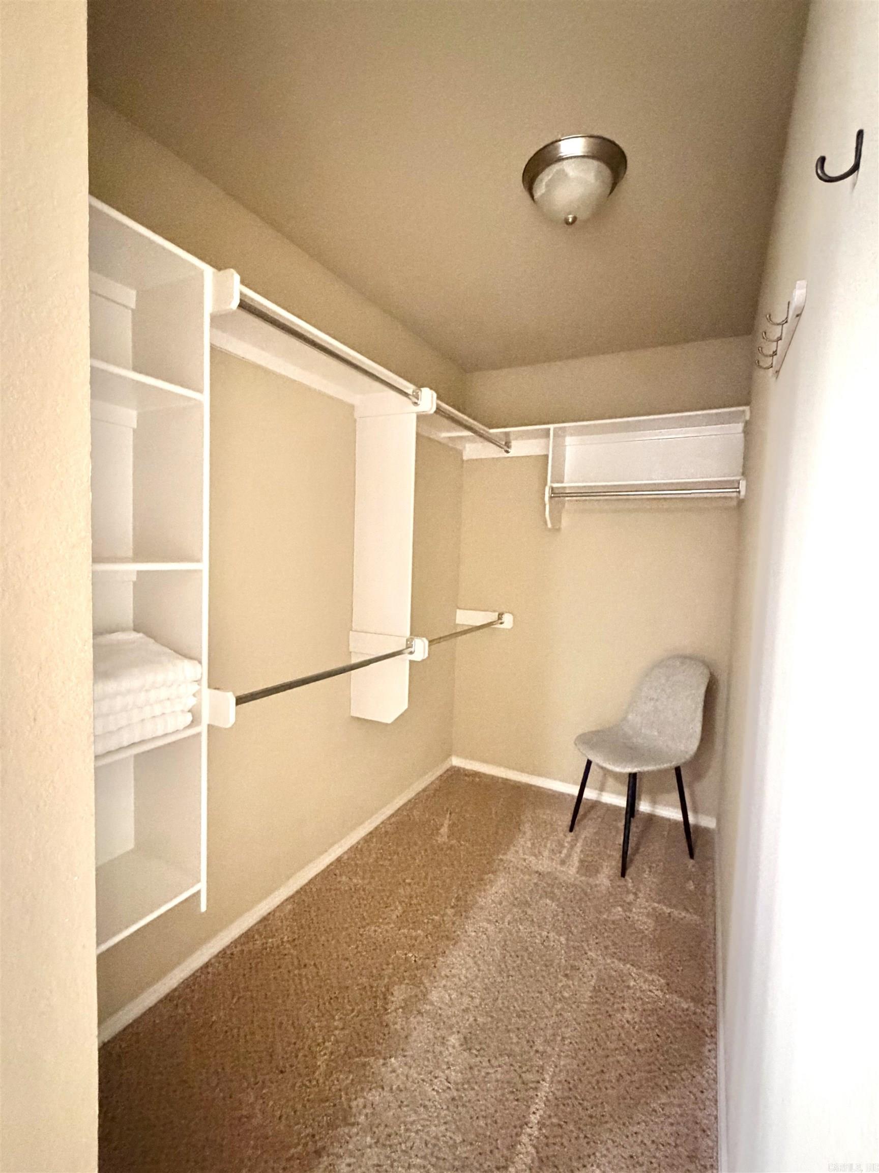 FAULKNER CROSSING - Residential