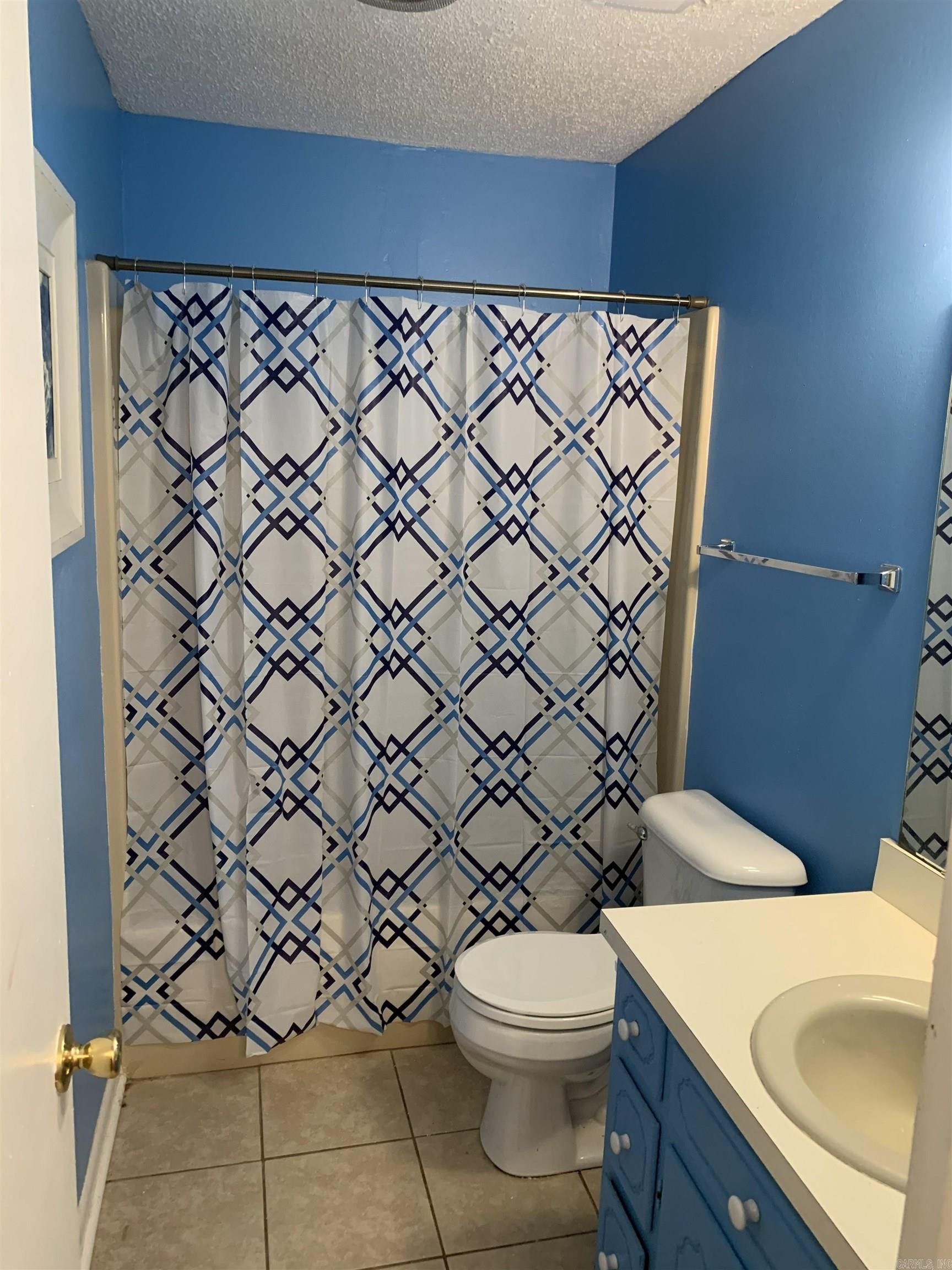 ADAM ADDITION - Residential