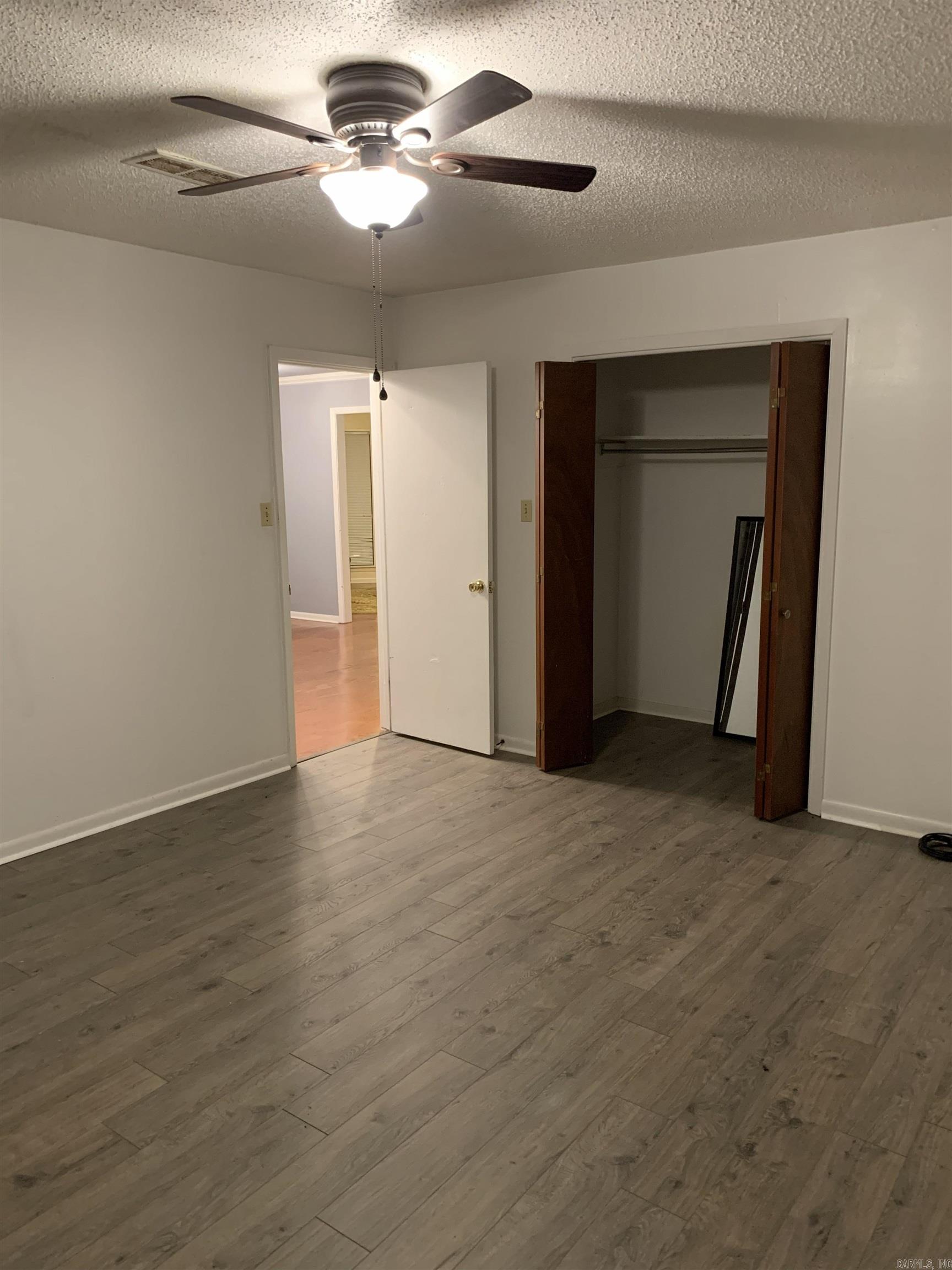 ADAM ADDITION - Residential