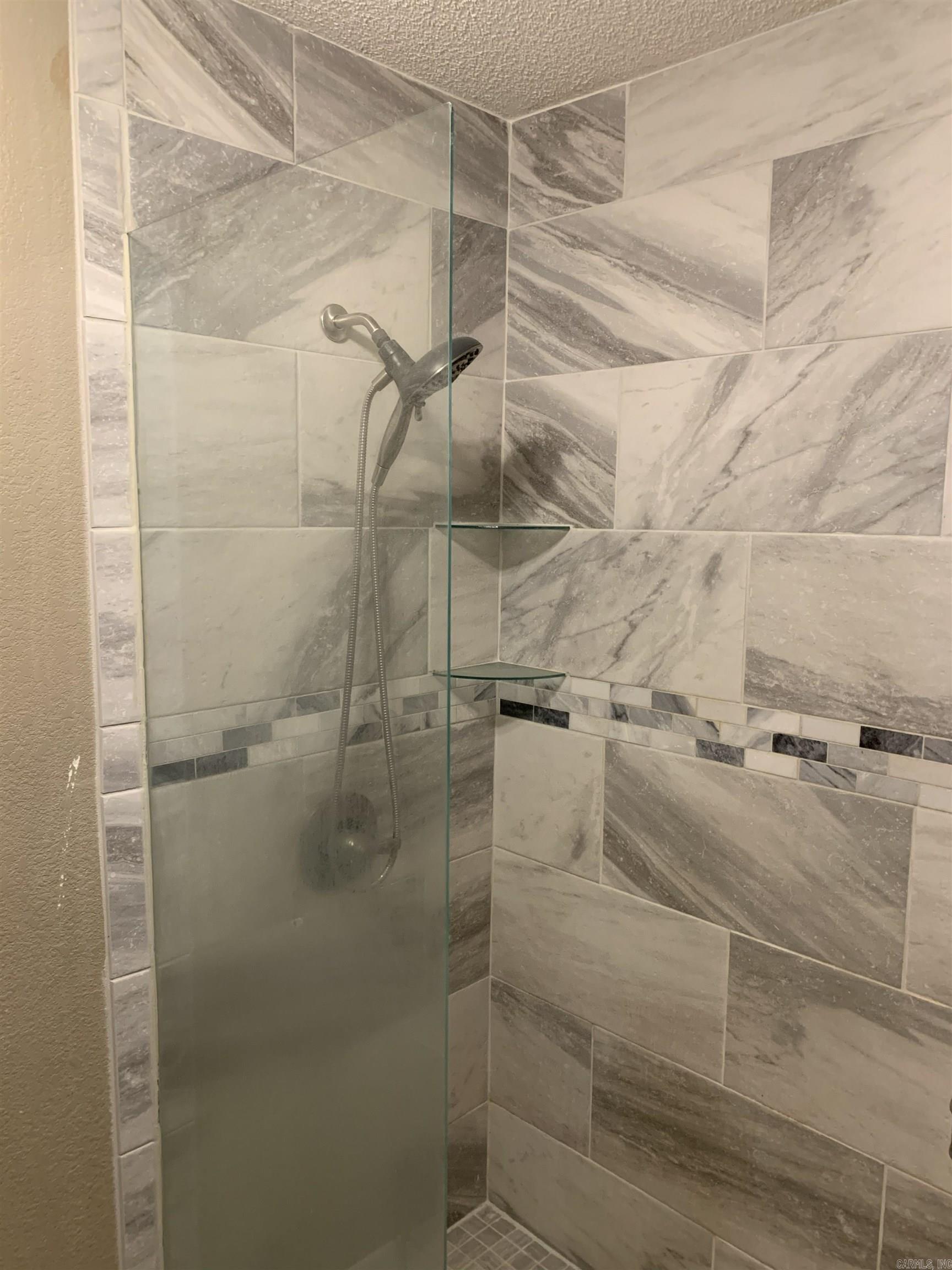 ADAM ADDITION - Residential