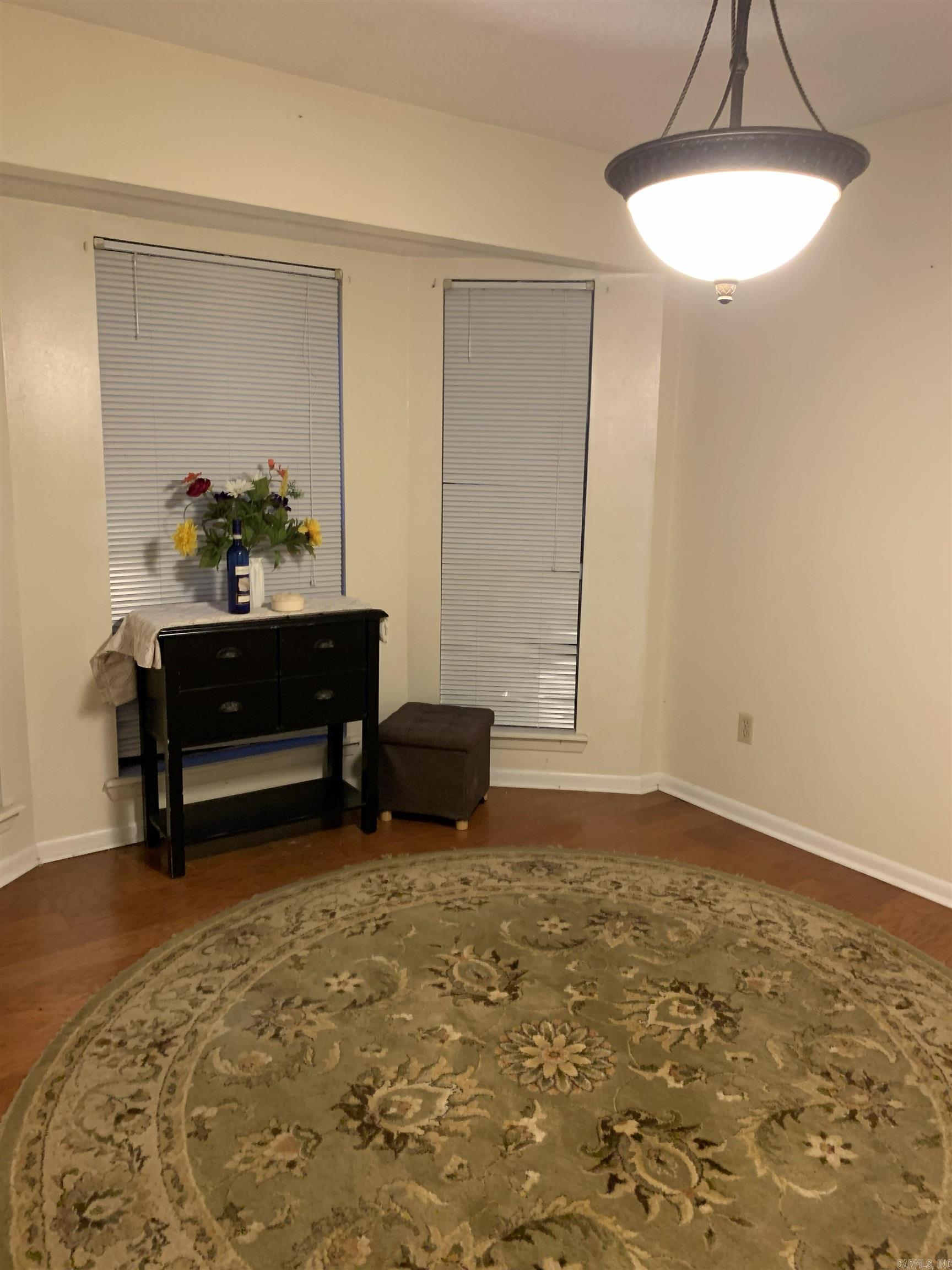 ADAM ADDITION - Residential