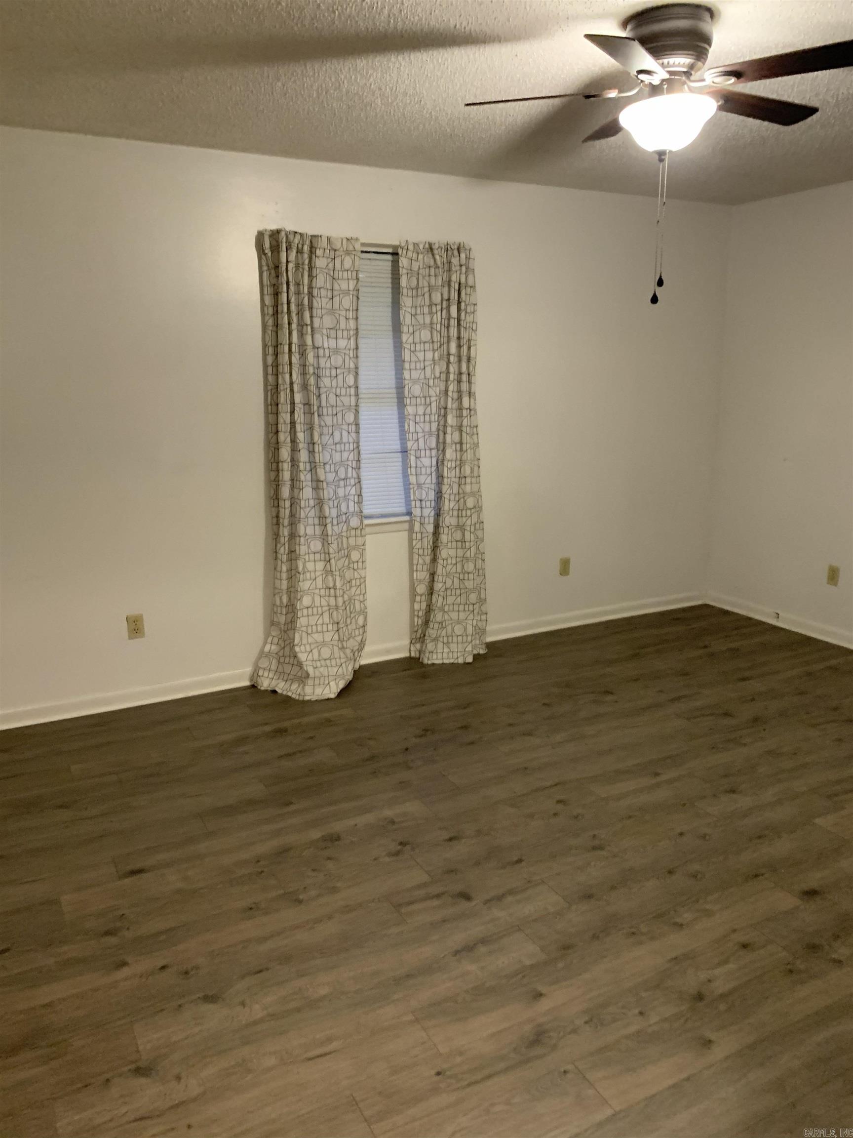 ADAM ADDITION - Residential