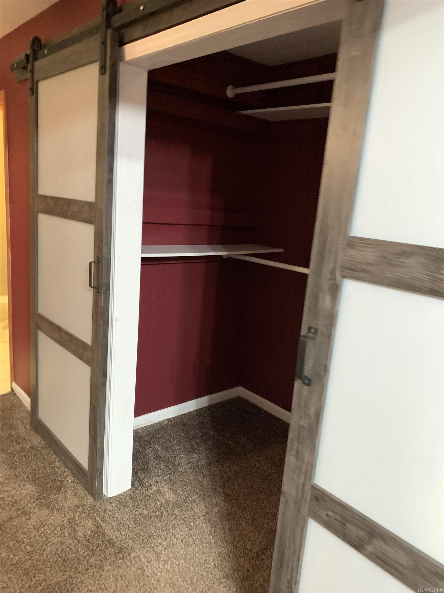 ADAM ADDITION - Residential