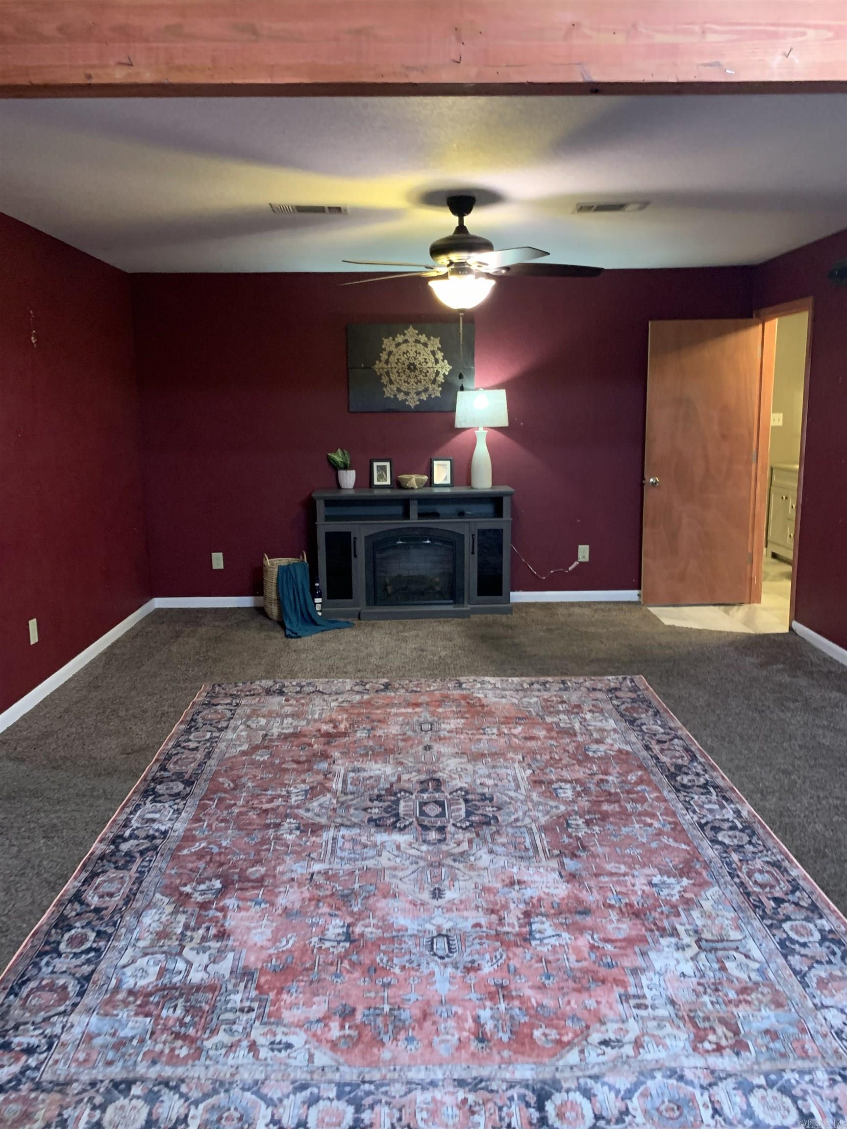 ADAM ADDITION - Residential