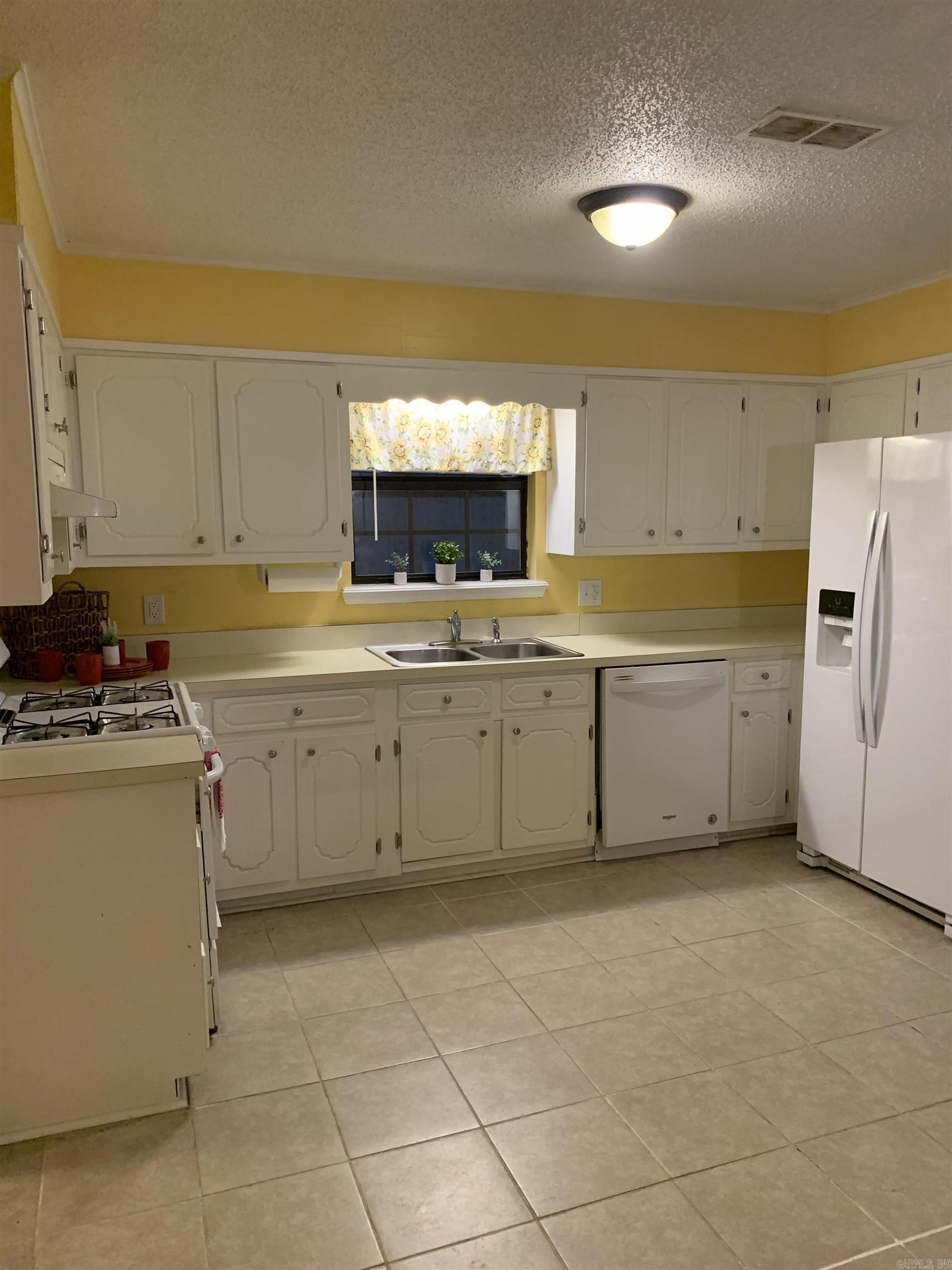 ADAM ADDITION - Residential