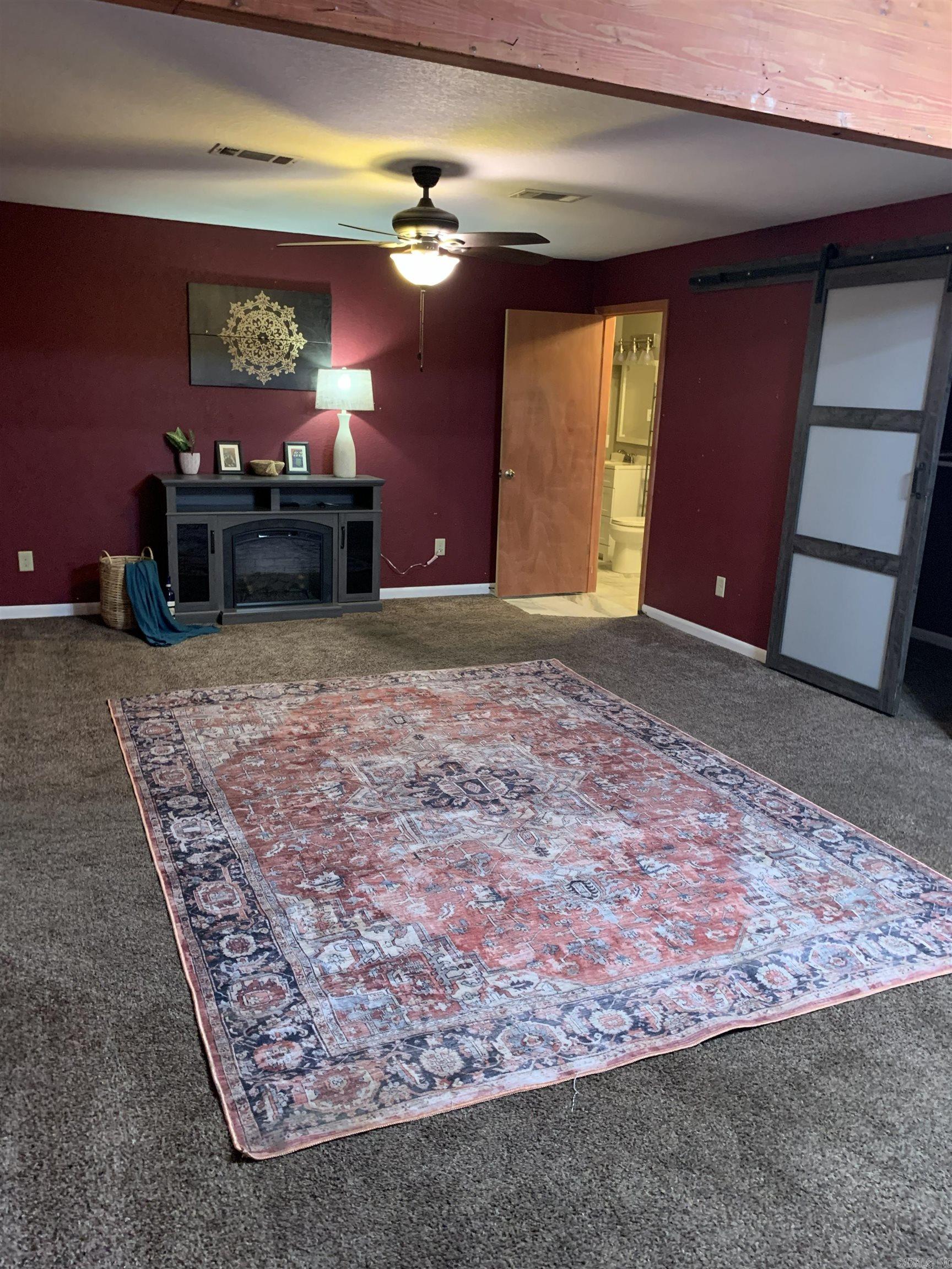 ADAM ADDITION - Residential