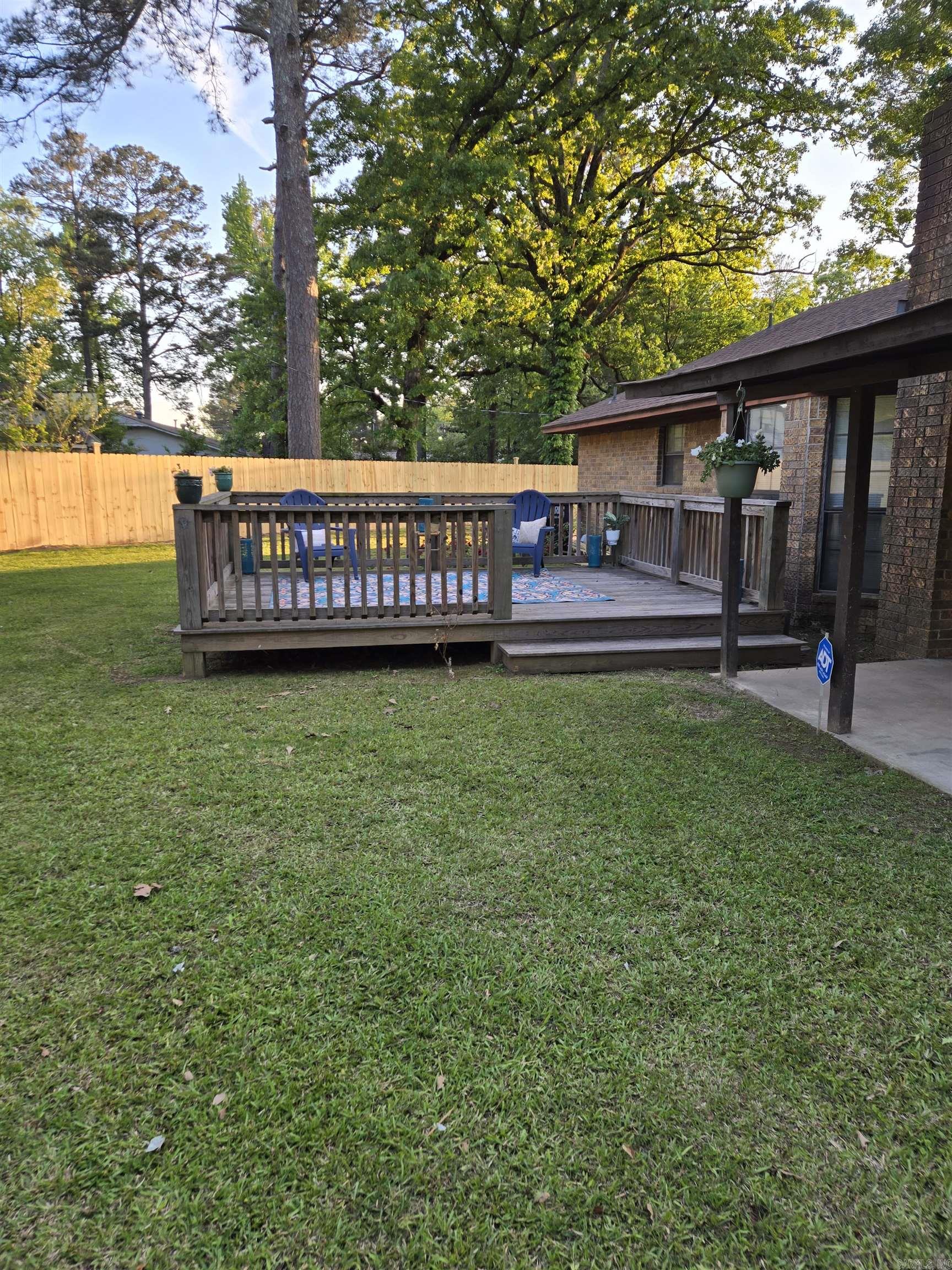 ADAM ADDITION - Residential