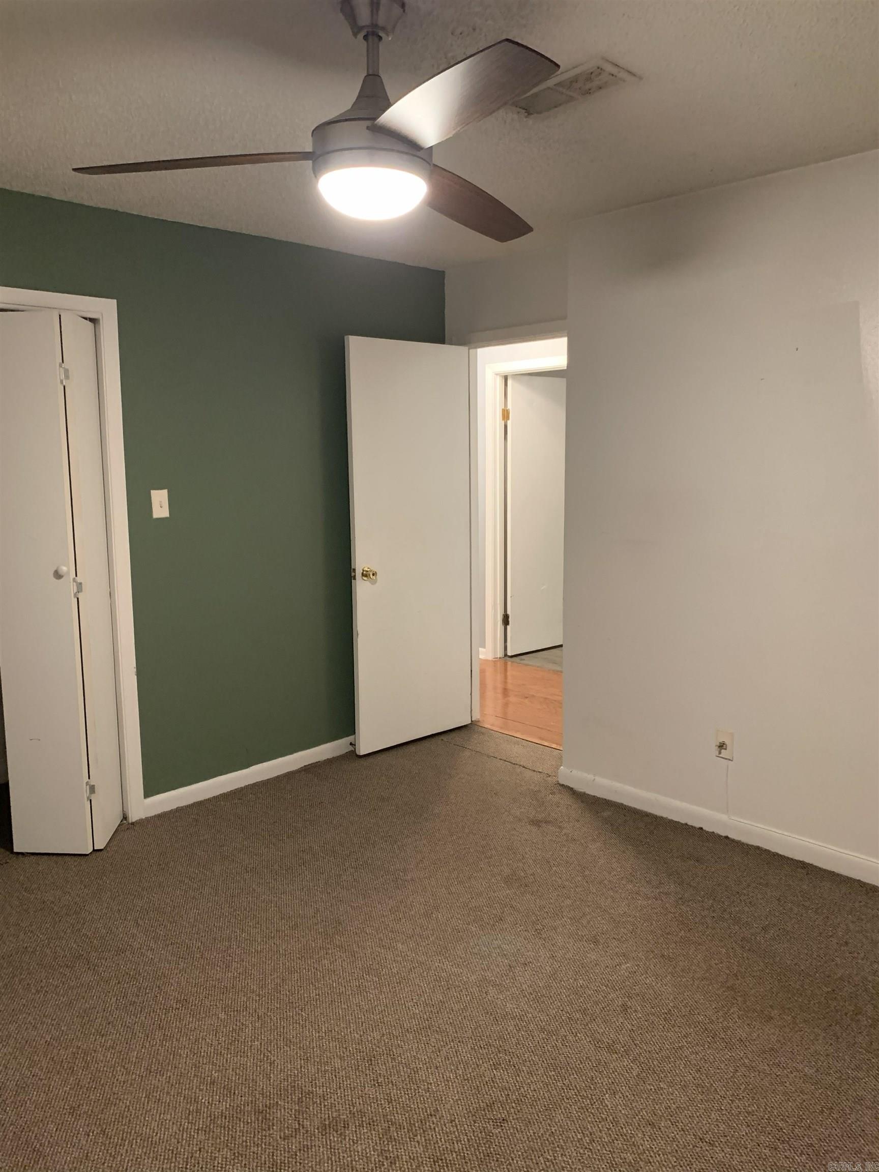 ADAM ADDITION - Residential