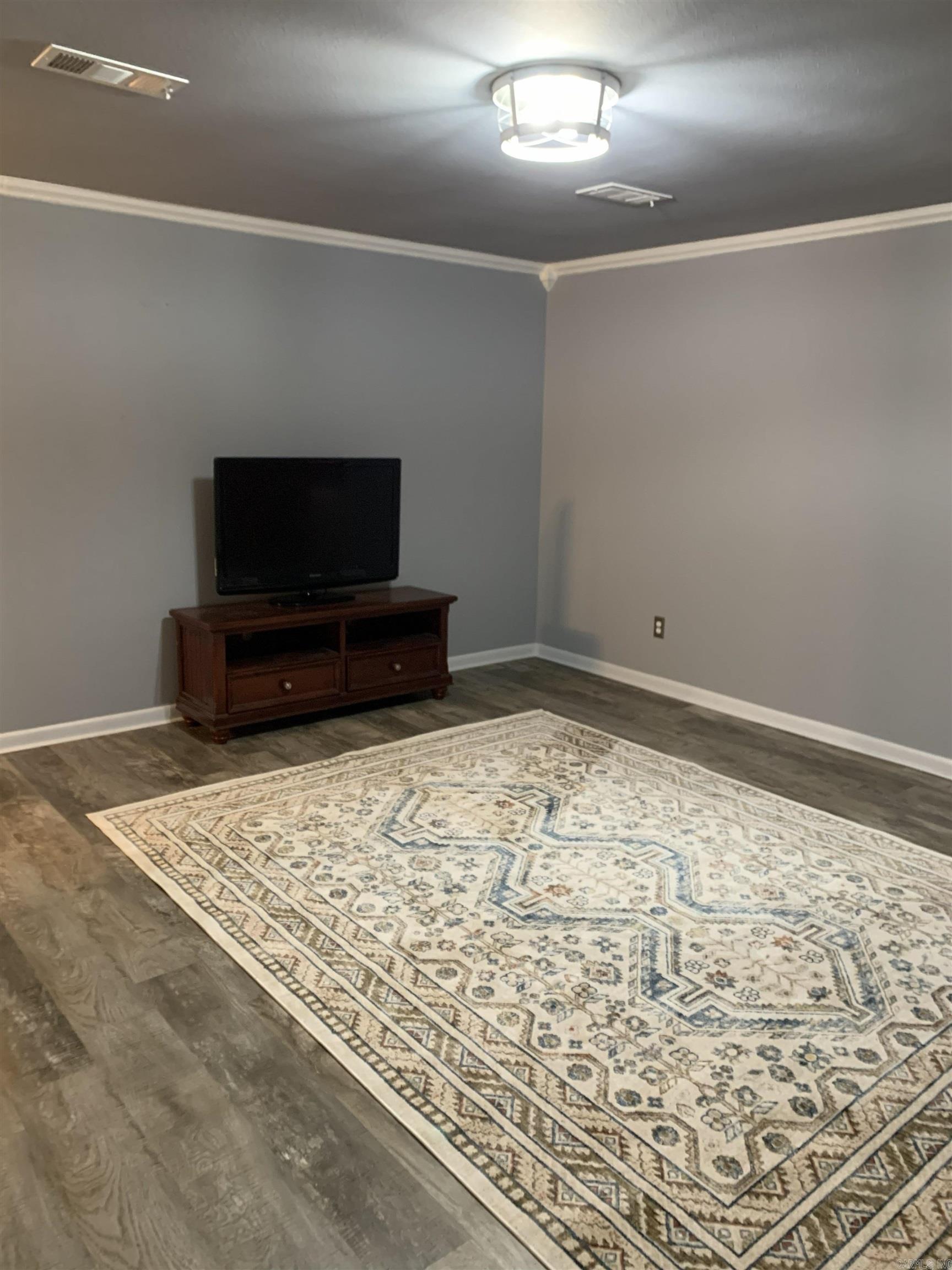 ADAM ADDITION - Residential